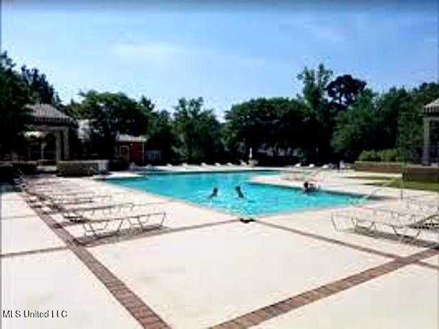 2100 Old Taylor Road #109, Oxford, Mississippi image 32