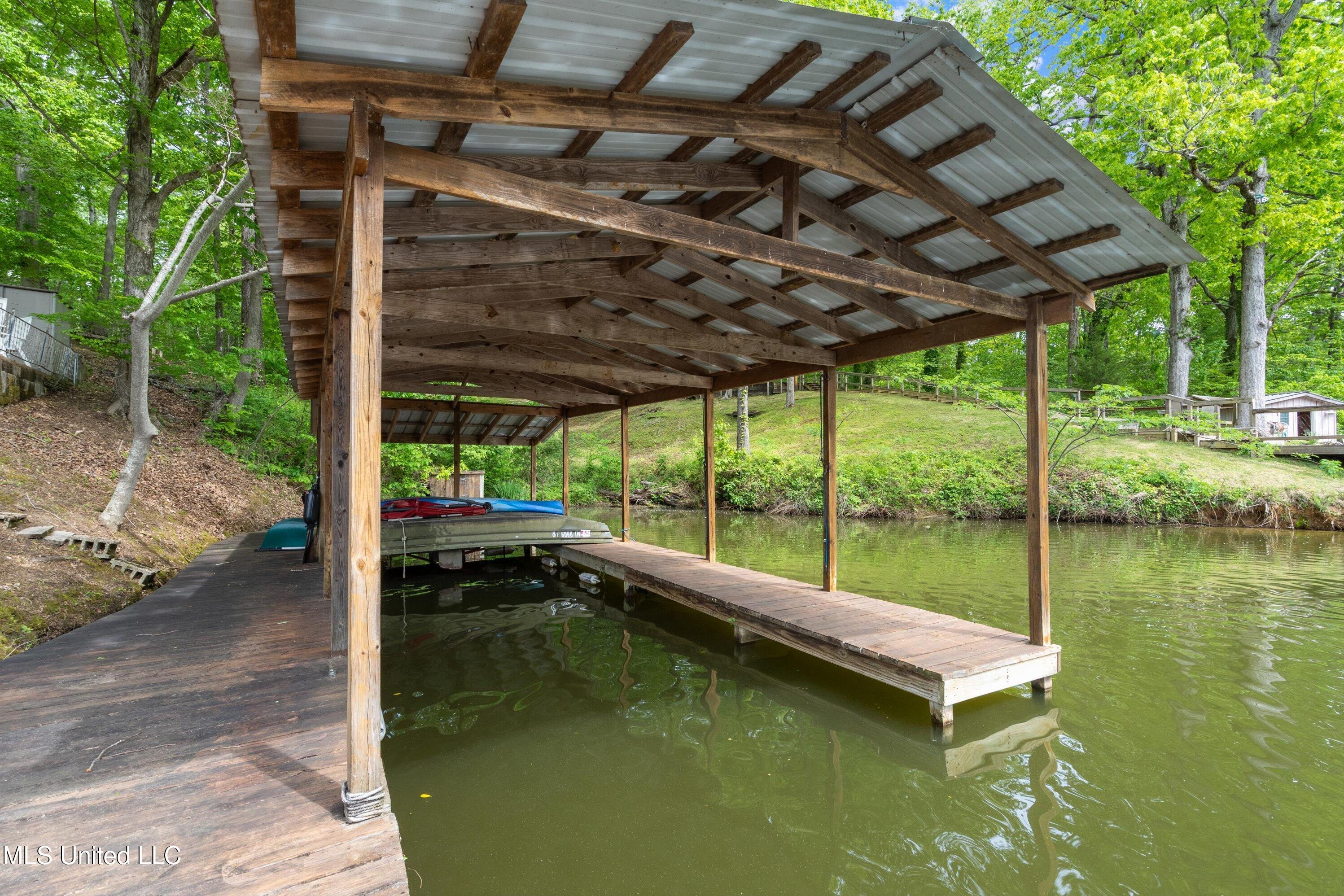 2830 Elm Drive, Hernando, Mississippi image 15