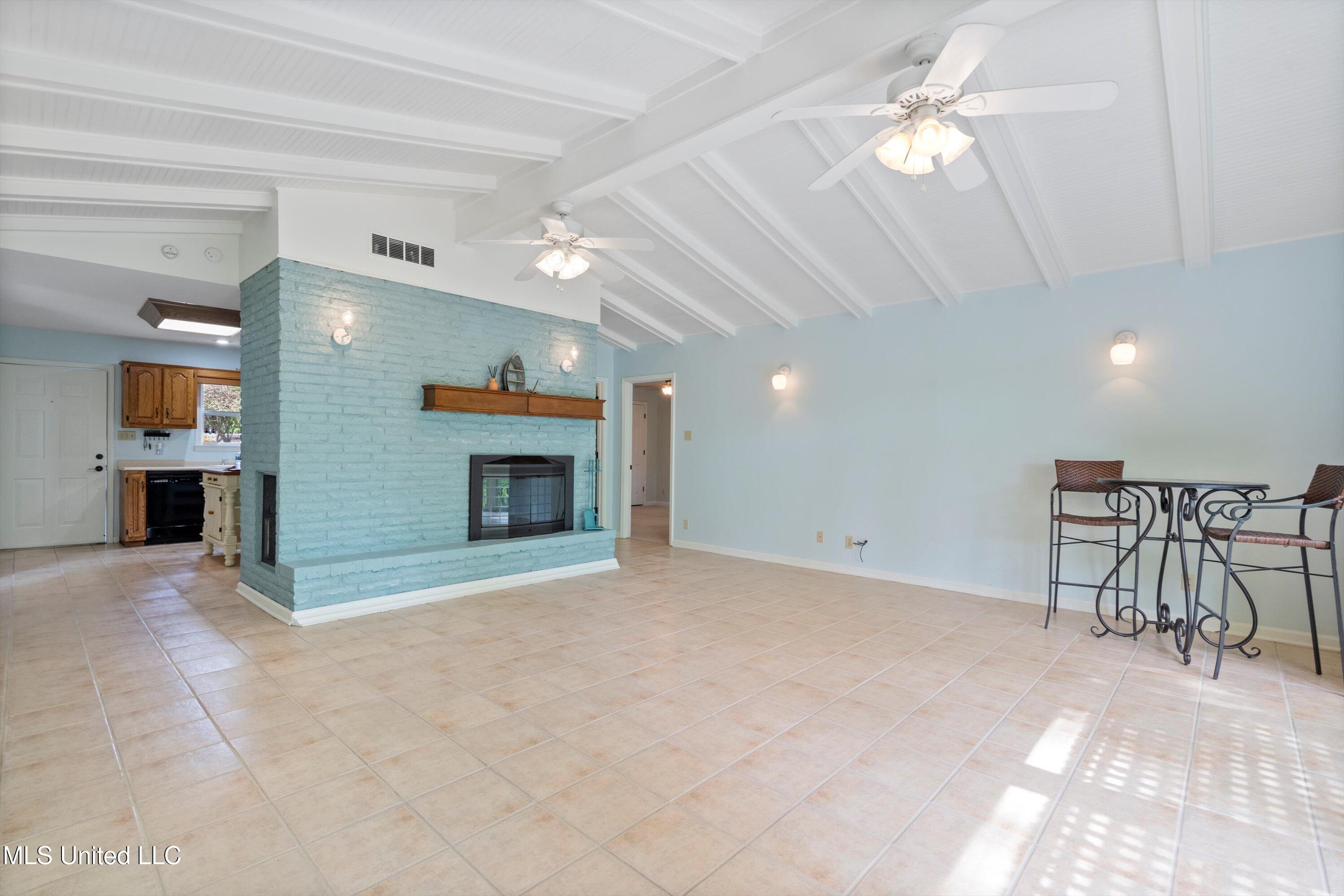 2830 Elm Drive, Hernando, Mississippi image 25