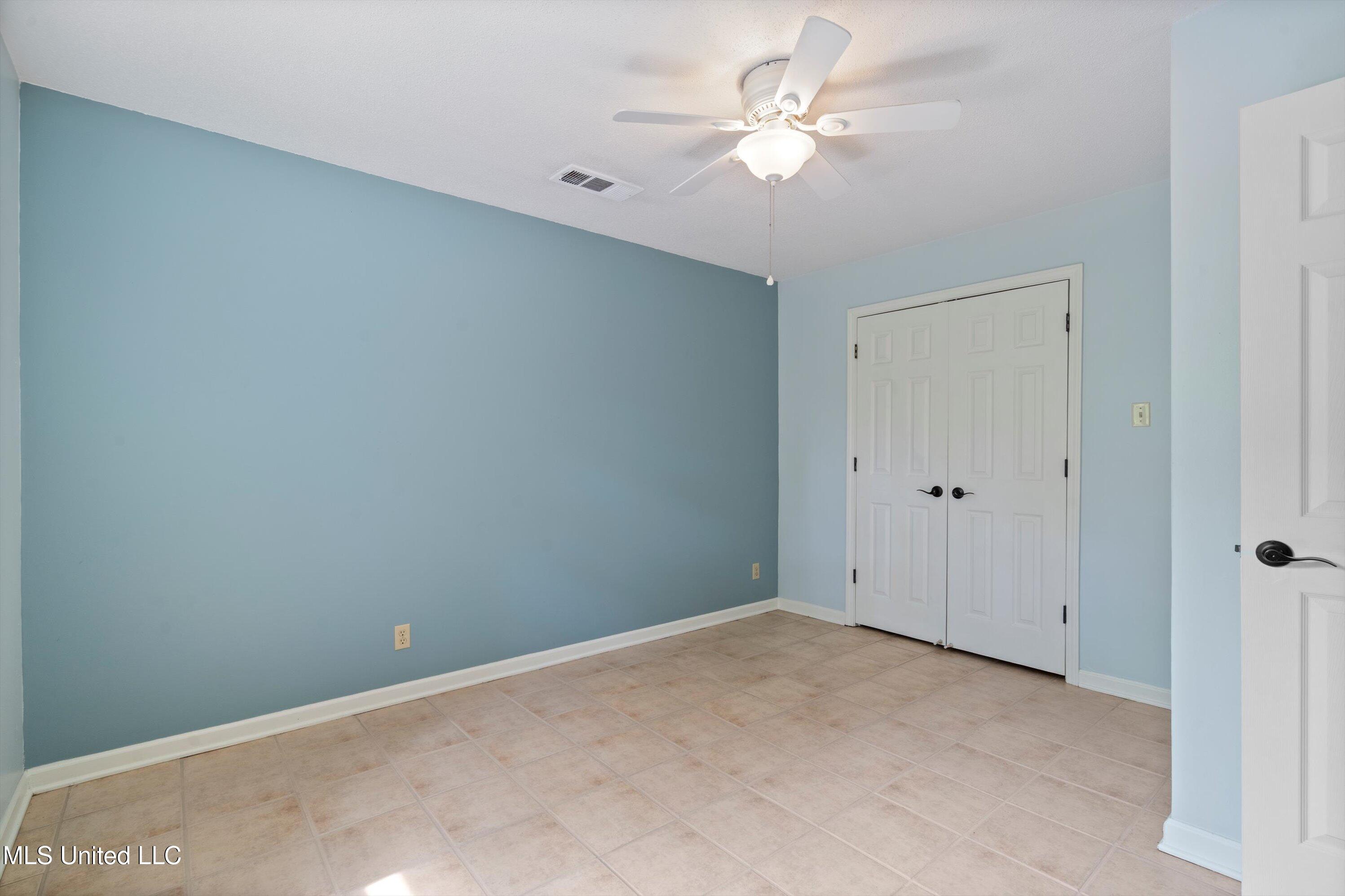 2830 Elm Drive, Hernando, Mississippi image 31