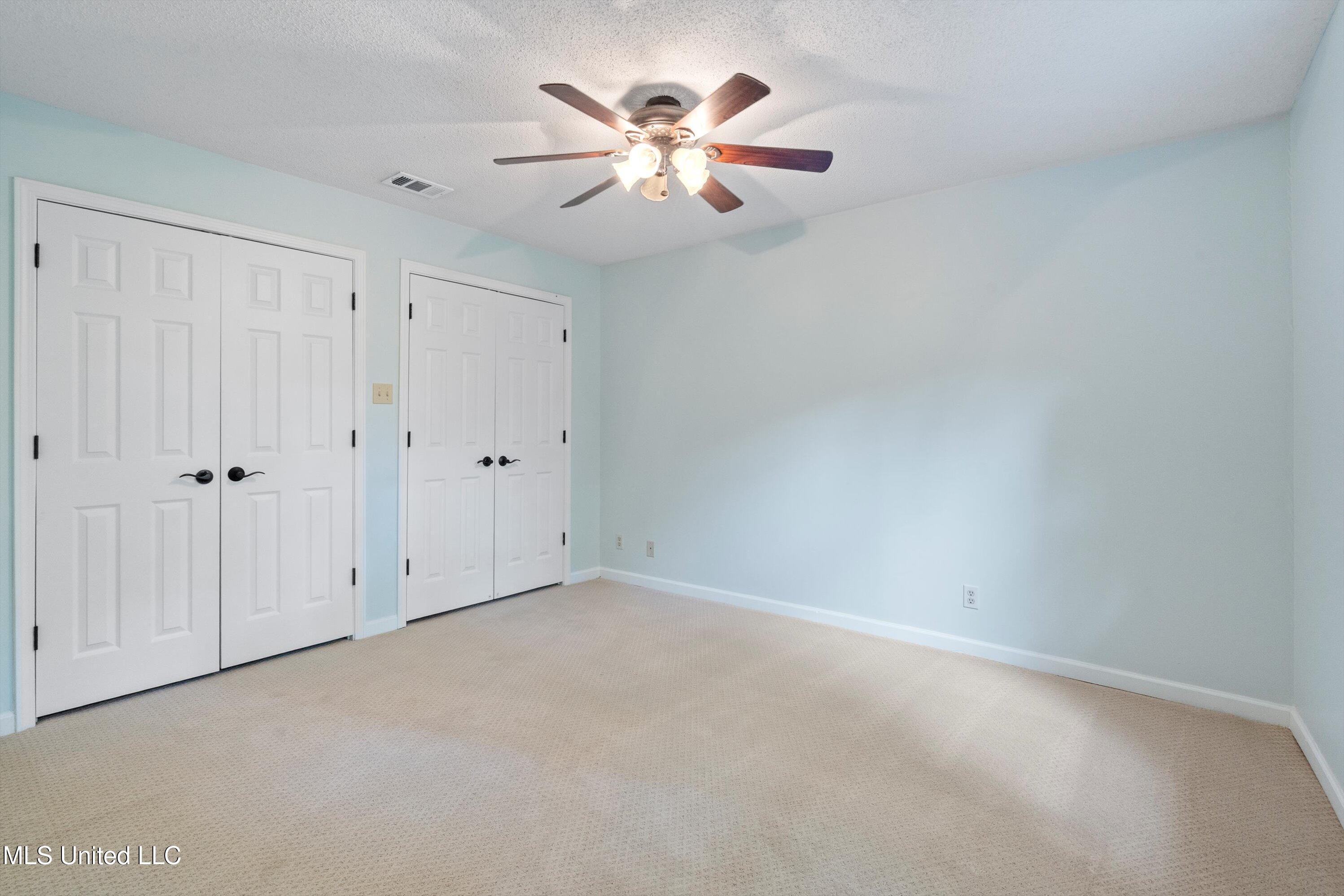 2830 Elm Drive, Hernando, Mississippi image 27
