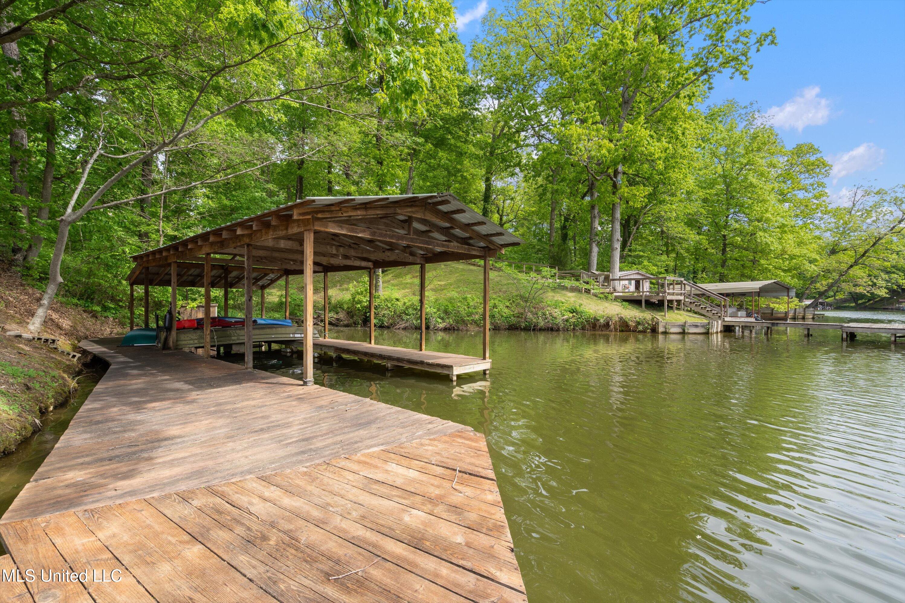 2830 Elm Drive, Hernando, Mississippi image 14