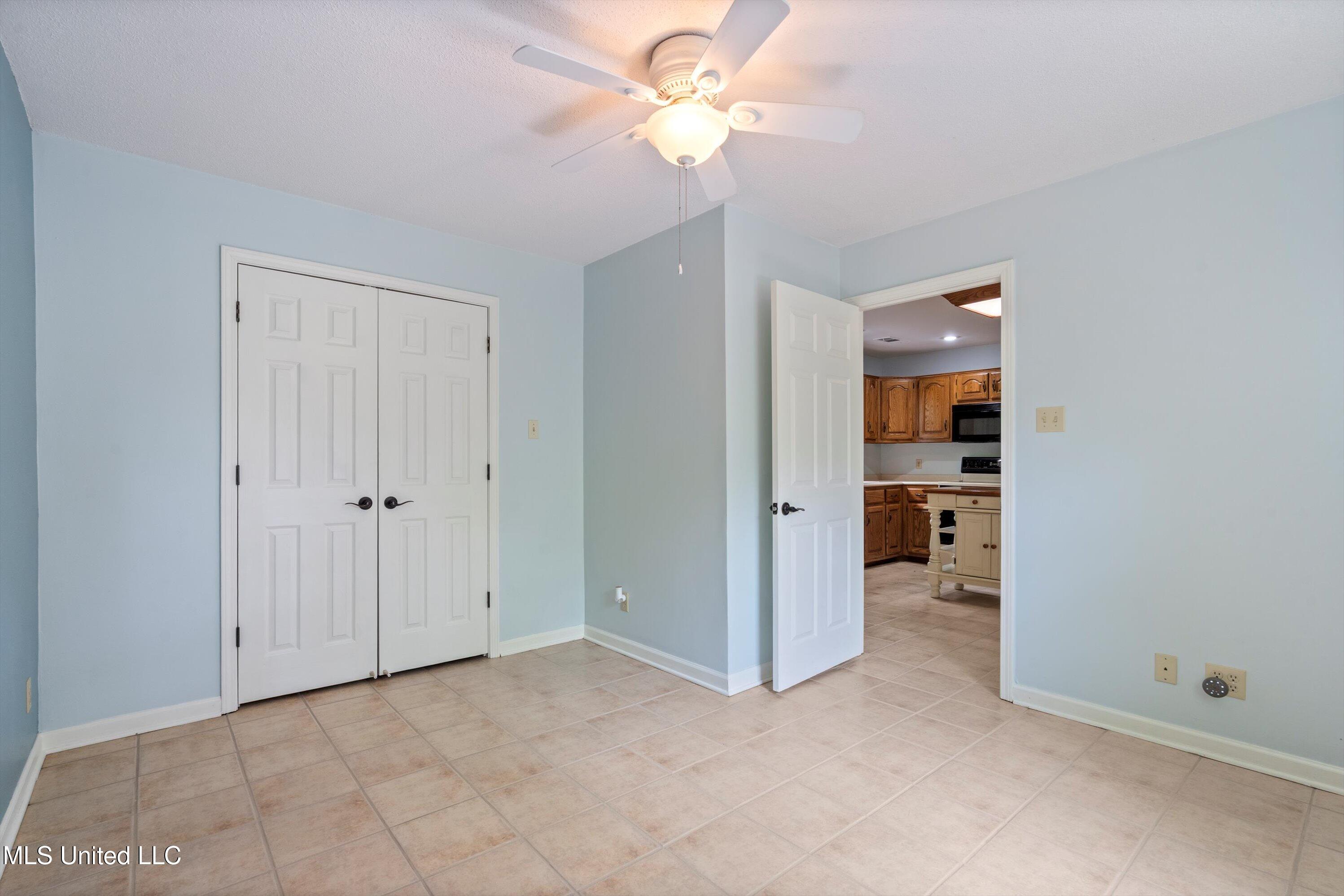 2830 Elm Drive, Hernando, Mississippi image 33