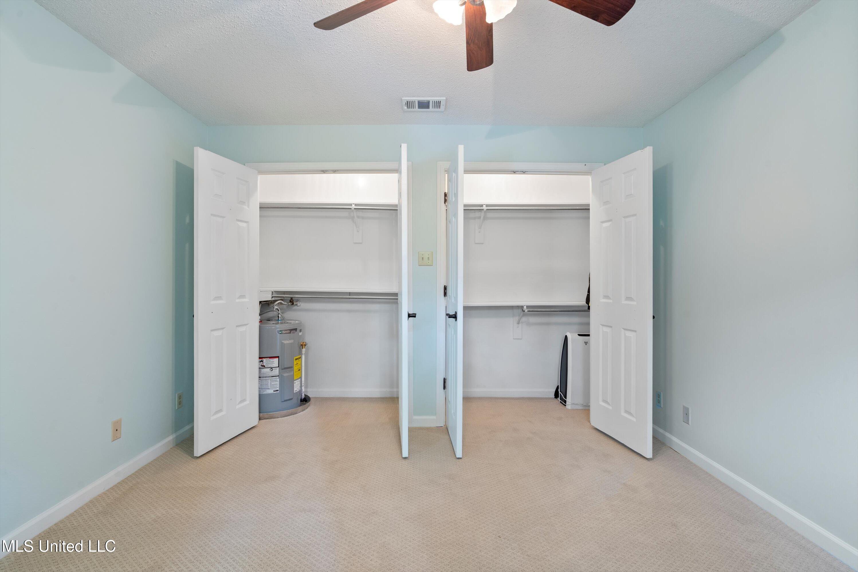 2830 Elm Drive, Hernando, Mississippi image 29
