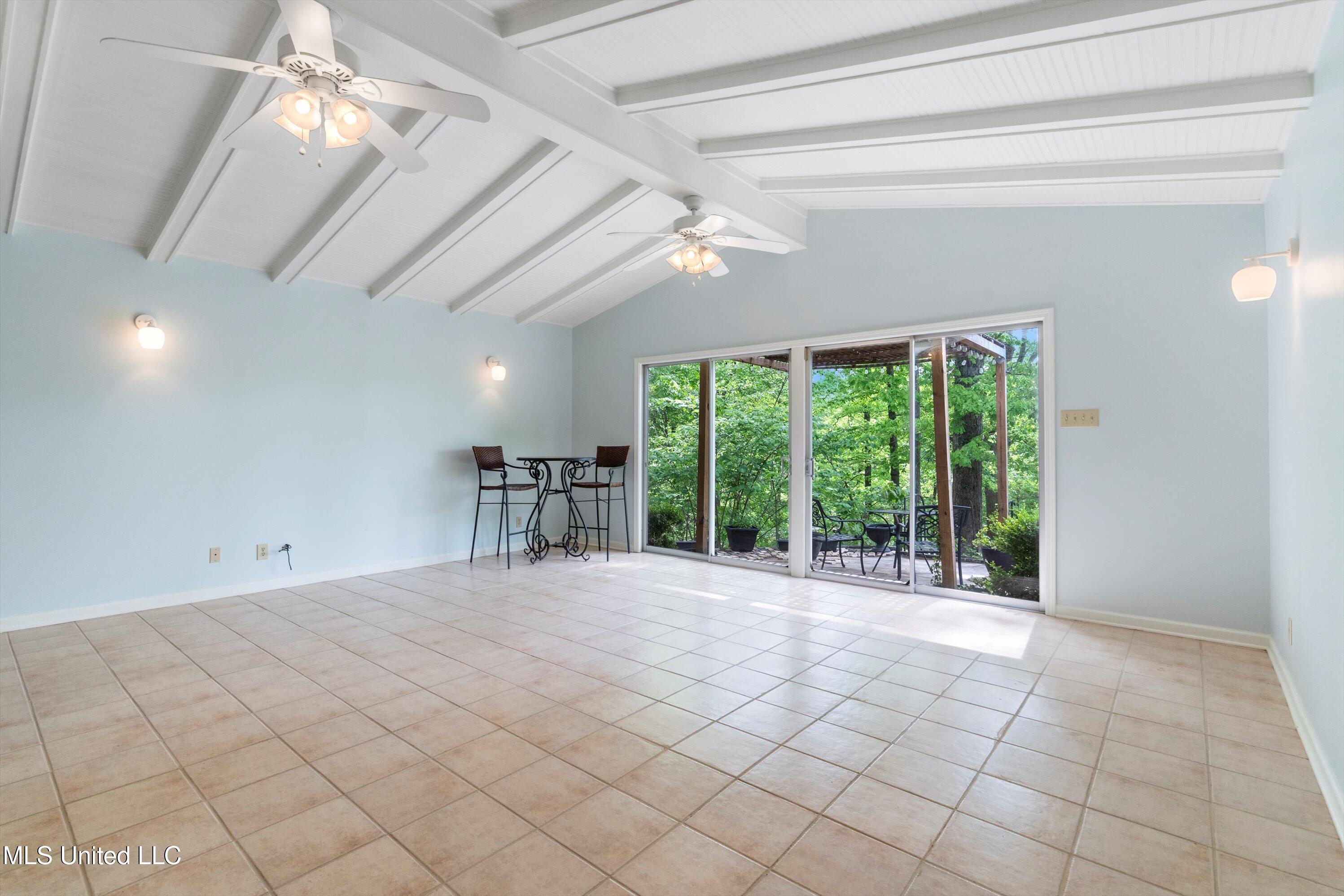 2830 Elm Drive, Hernando, Mississippi image 24