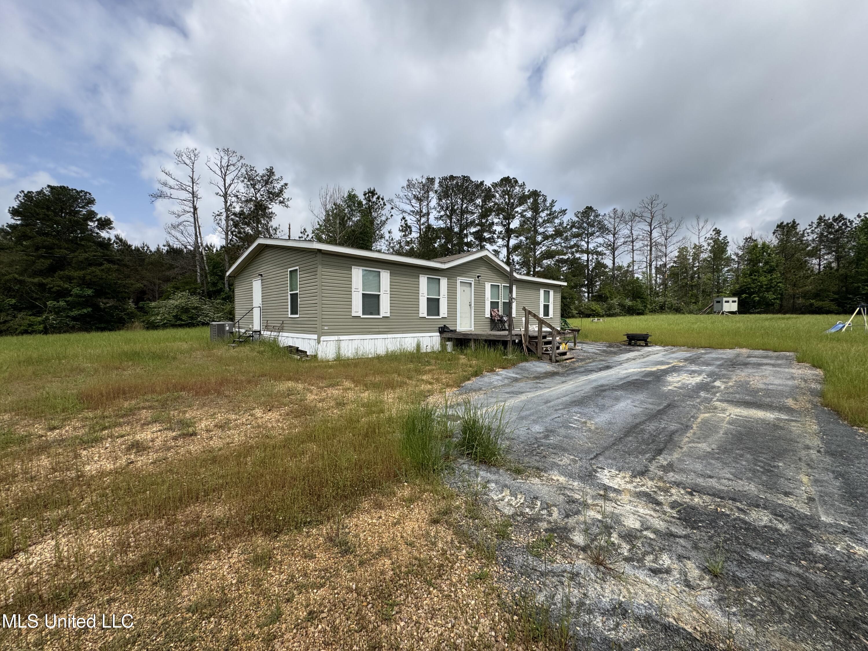 2048 Ashley Road, Hazlehurst, Mississippi image 16