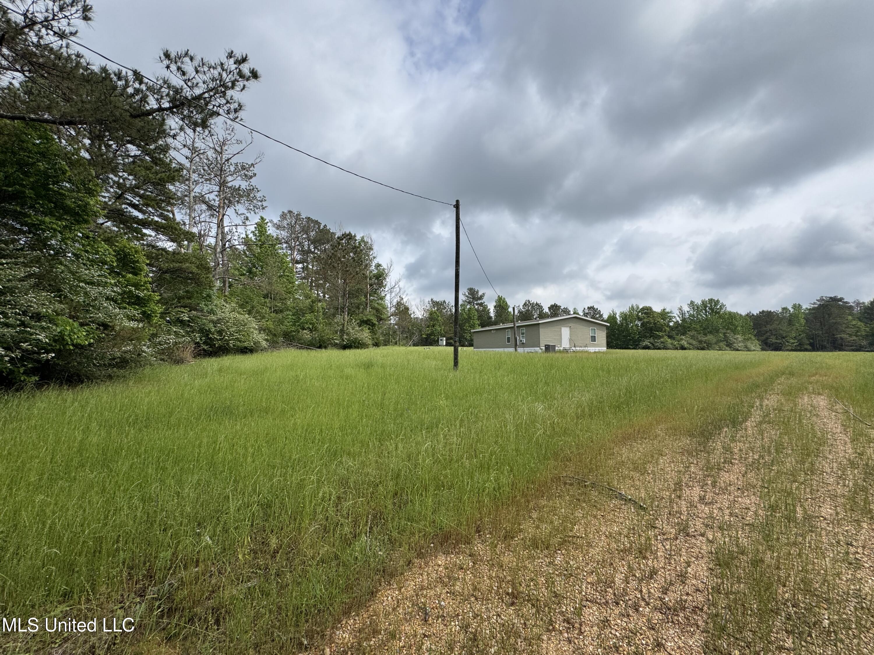 2048 Ashley Road, Hazlehurst, Mississippi image 8