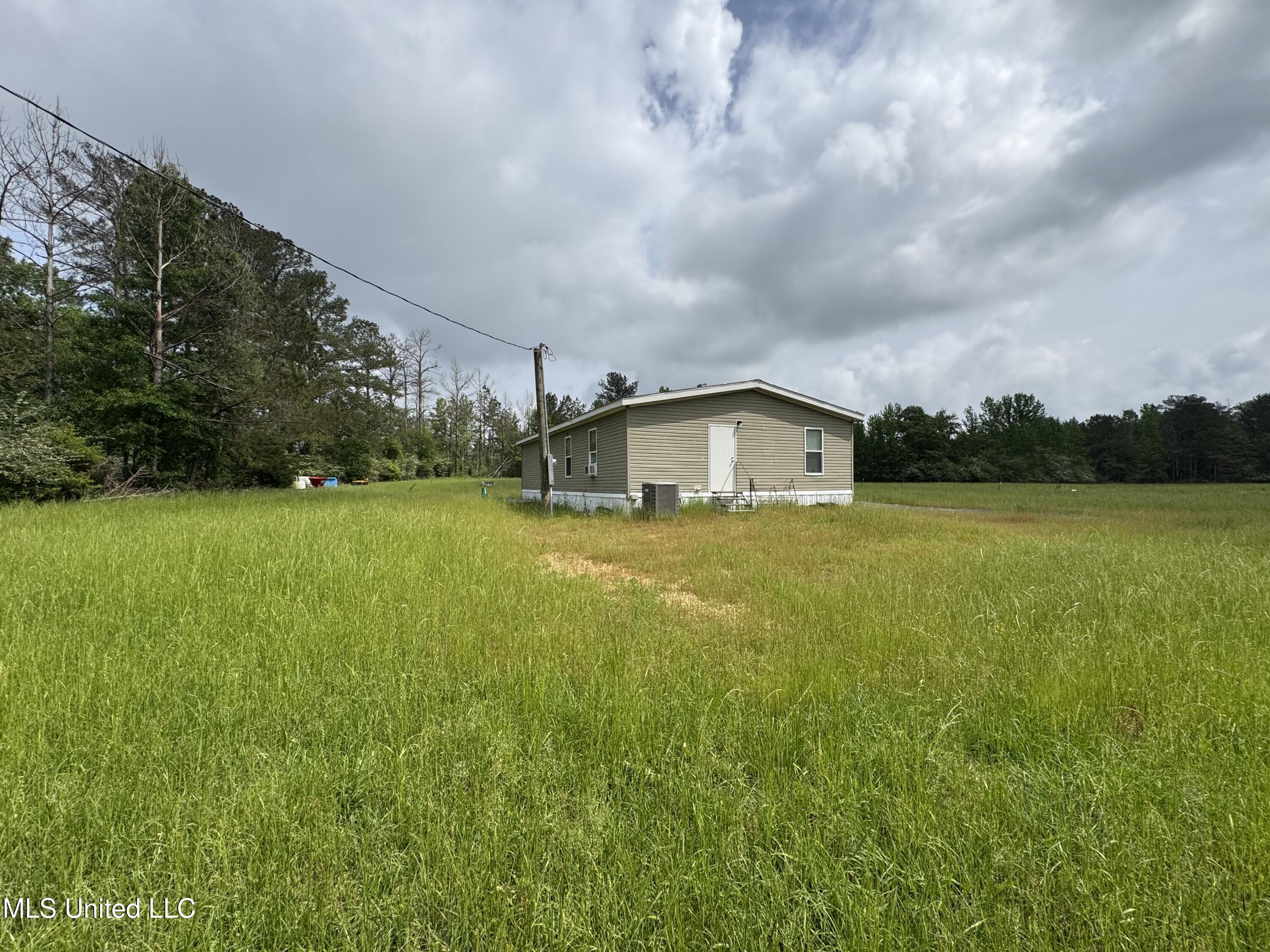 2048 Ashley Road, Hazlehurst, Mississippi image 15
