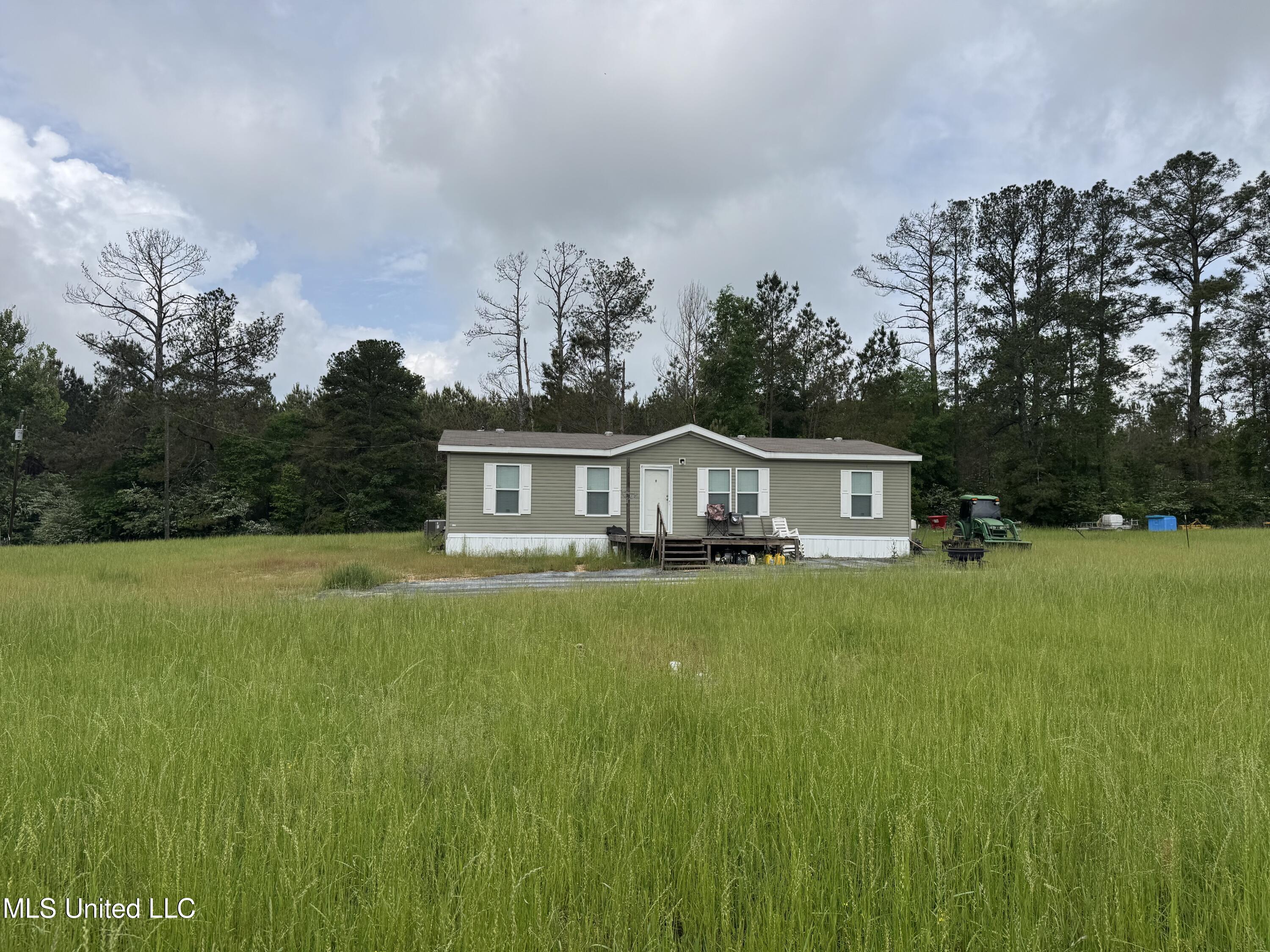 2048 Ashley Road, Hazlehurst, Mississippi image 11