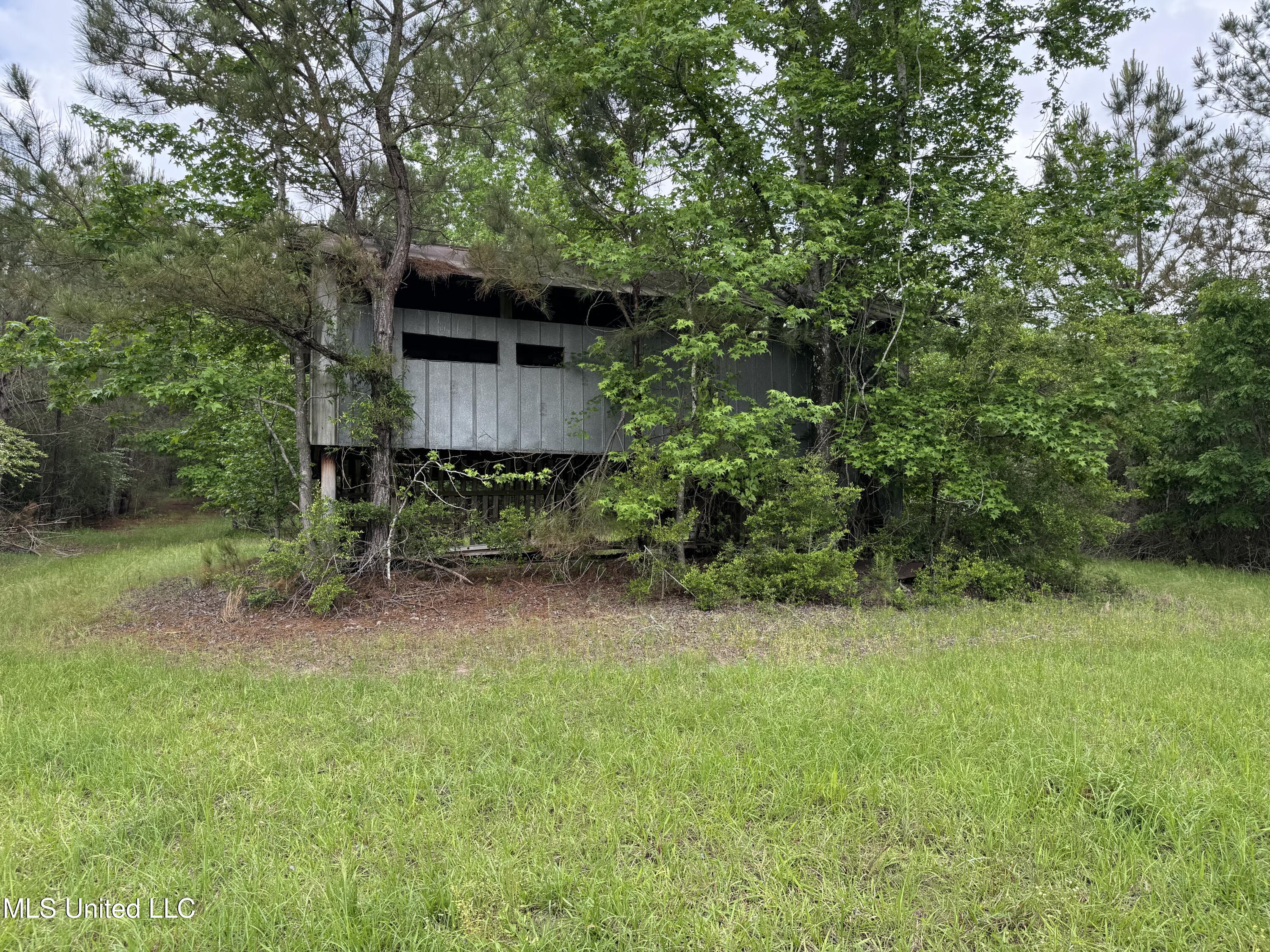 2048 Ashley Road, Hazlehurst, Mississippi image 24