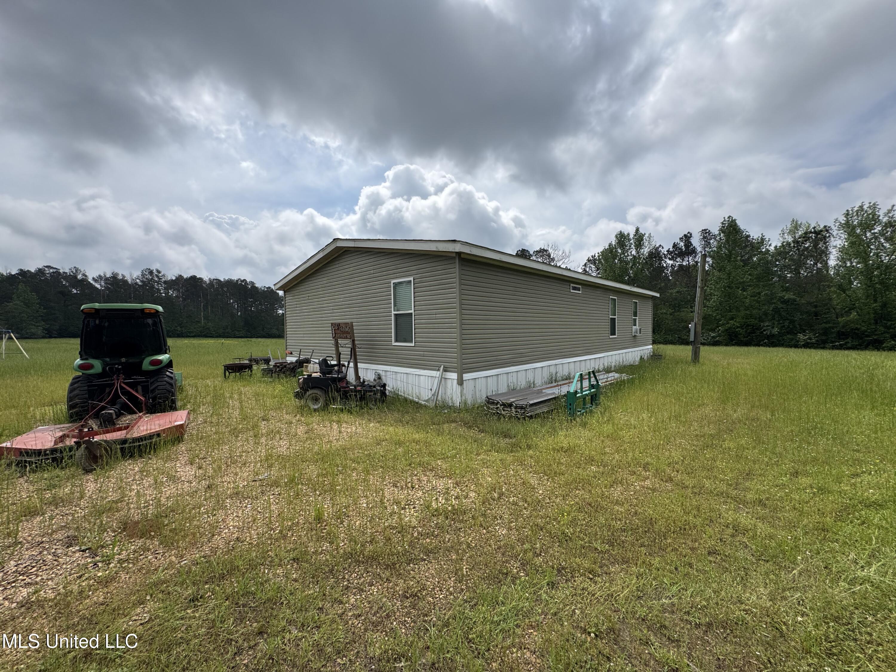2048 Ashley Road, Hazlehurst, Mississippi image 14