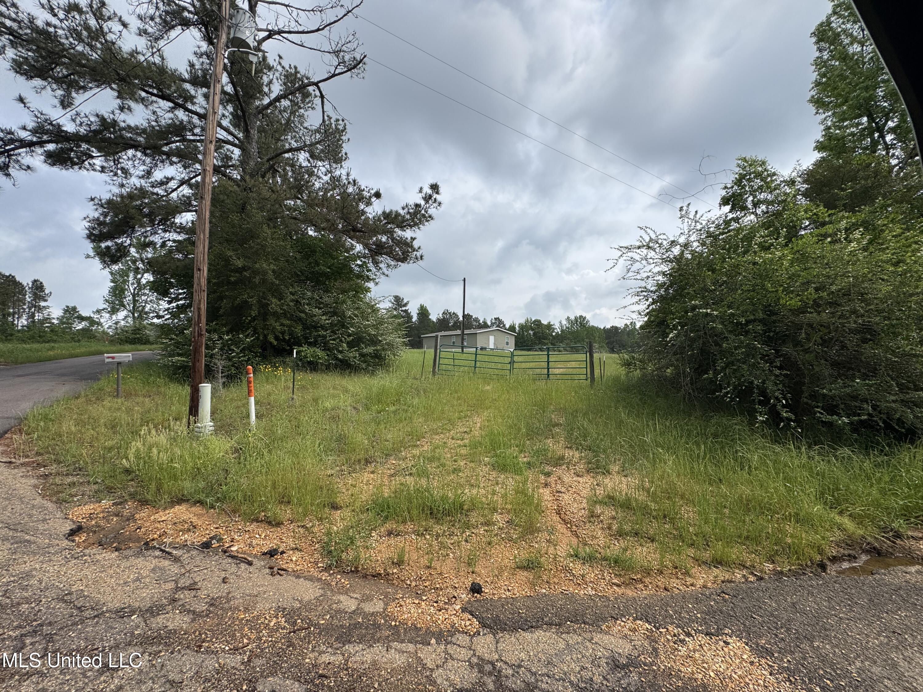 2048 Ashley Road, Hazlehurst, Mississippi image 7