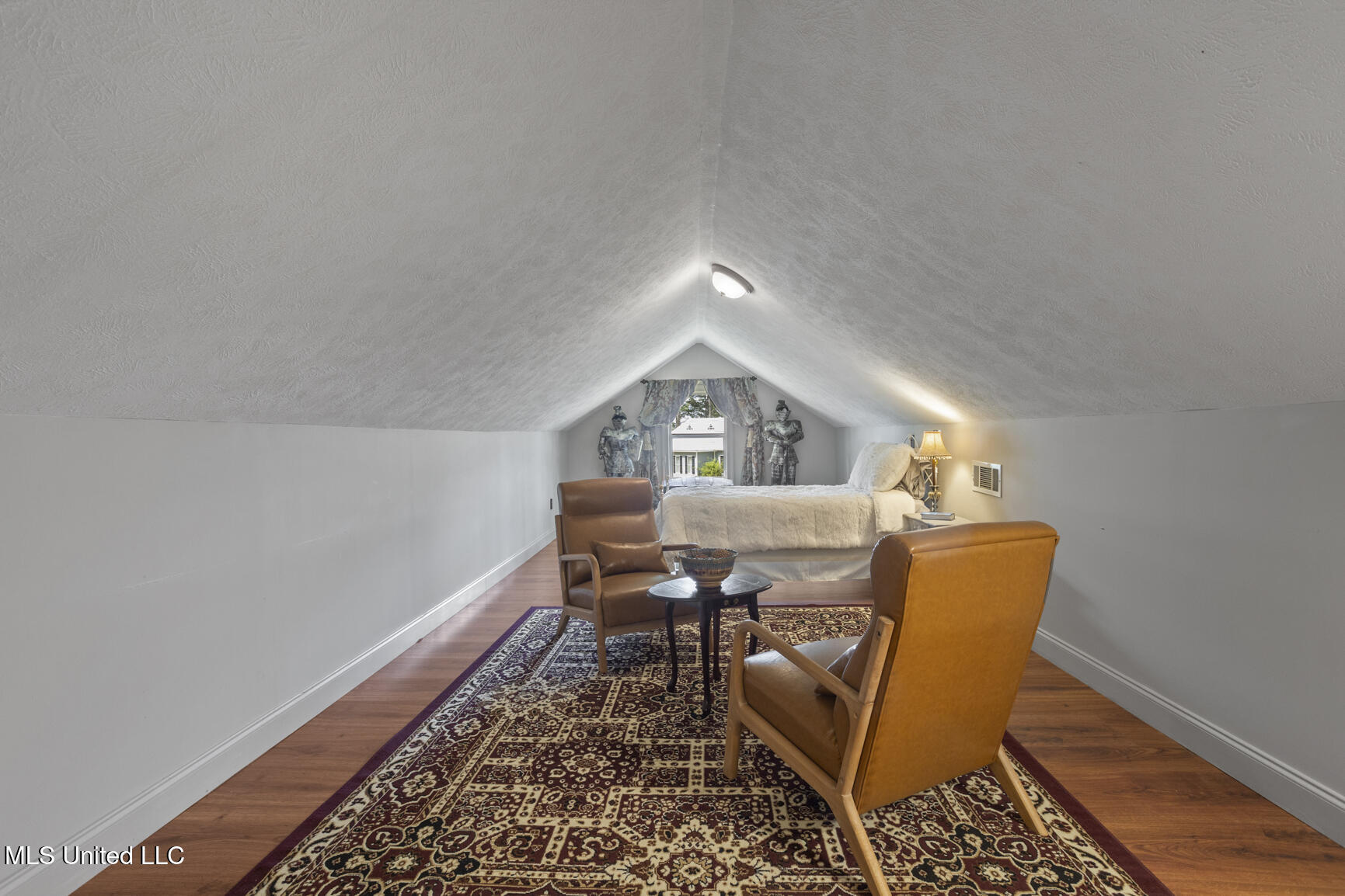 130 Pine Lake Cove, Flora, Mississippi image 47