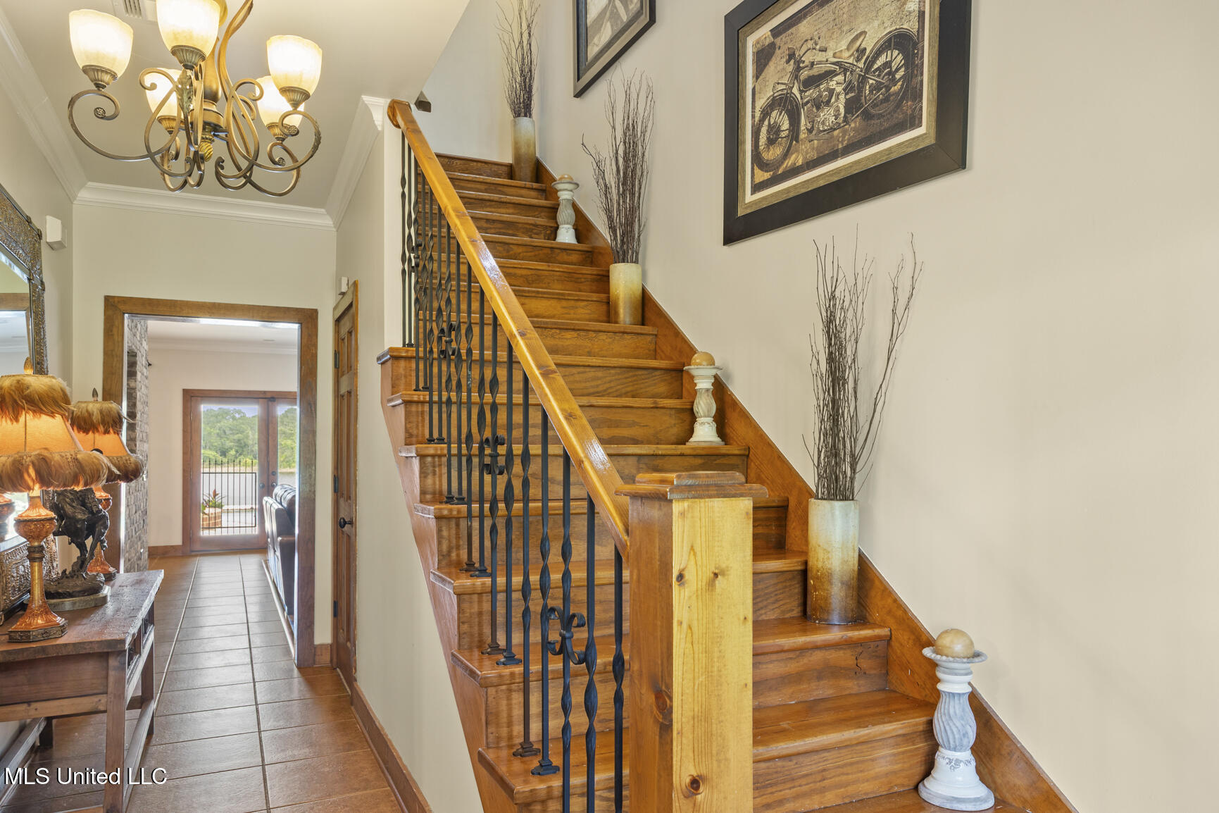 130 Pine Lake Cove, Flora, Mississippi image 43