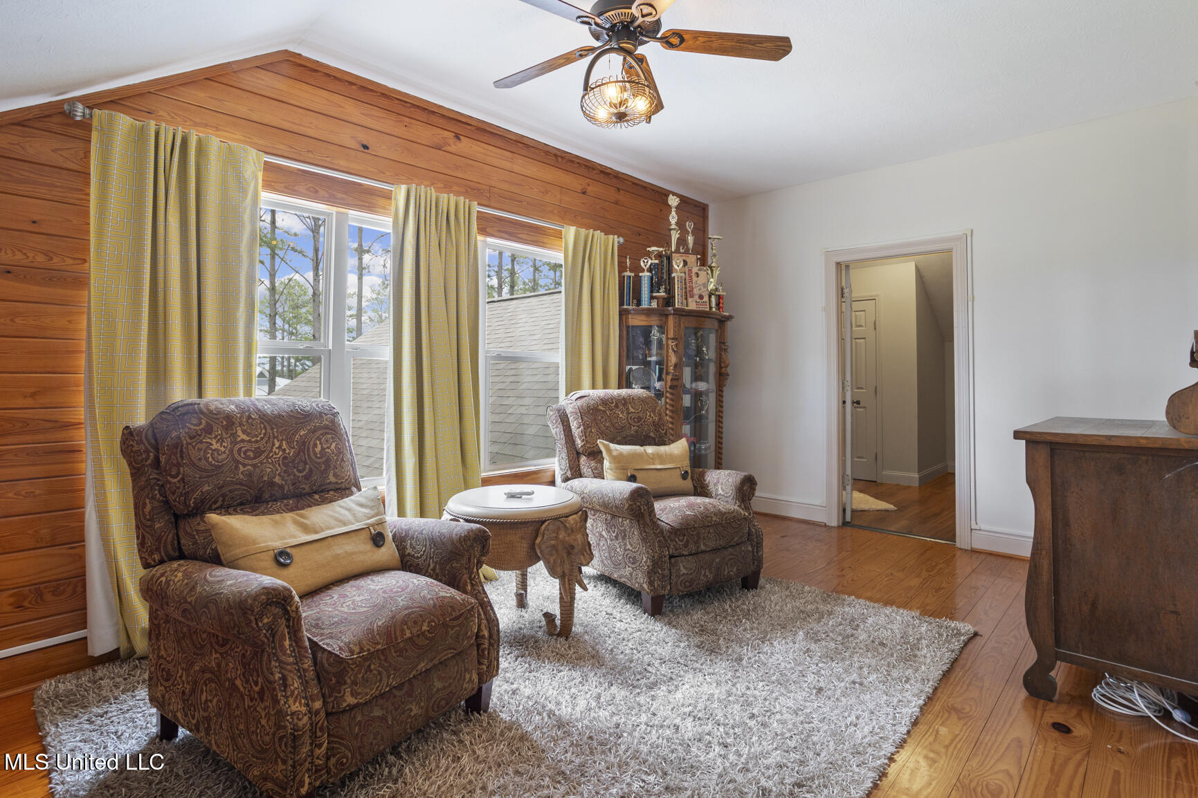 130 Pine Lake Cove, Flora, Mississippi image 44