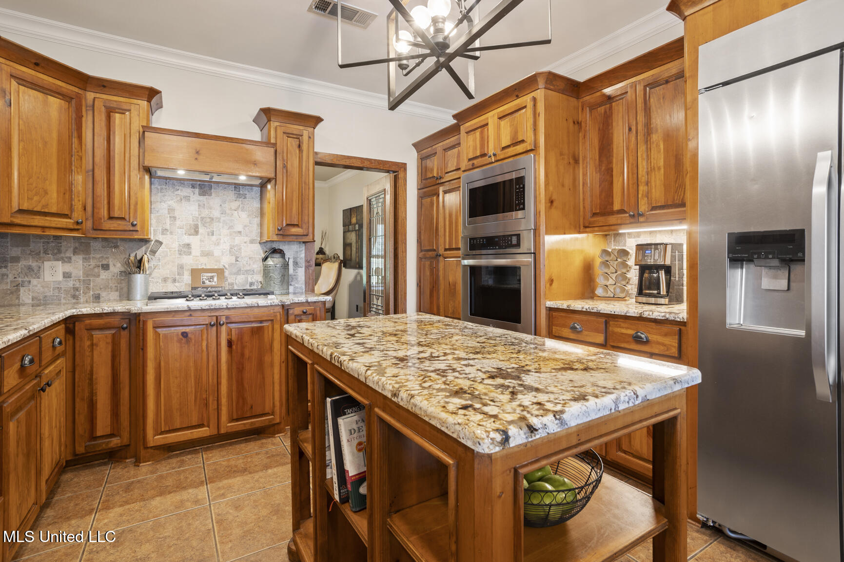 130 Pine Lake Cove, Flora, Mississippi image 18