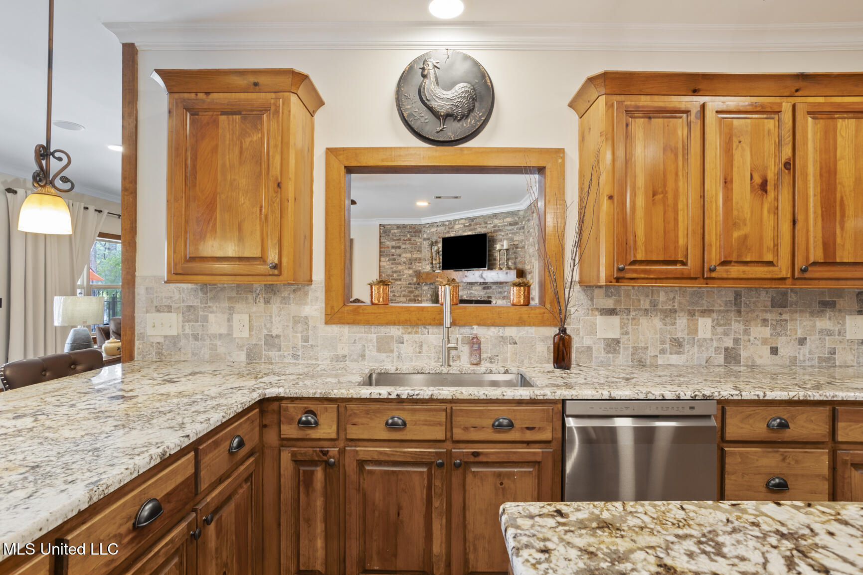 130 Pine Lake Cove, Flora, Mississippi image 19