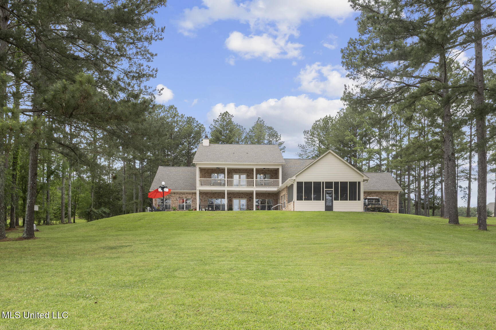 130 Pine Lake Cove, Flora, Mississippi image 15