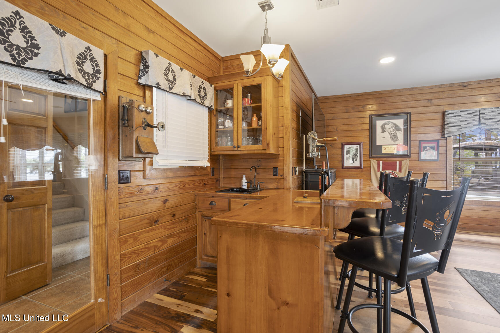 130 Pine Lake Cove, Flora, Mississippi image 32