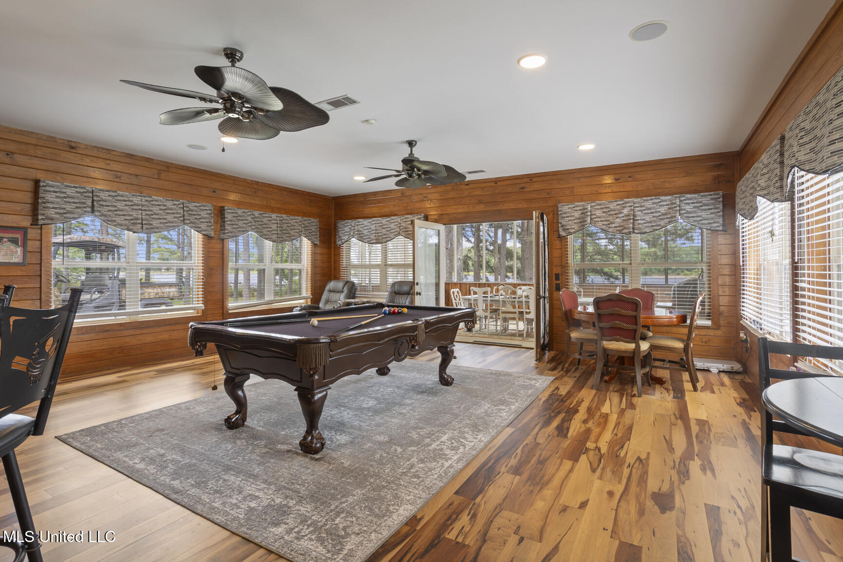 130 Pine Lake Cove, Flora, Mississippi image 28