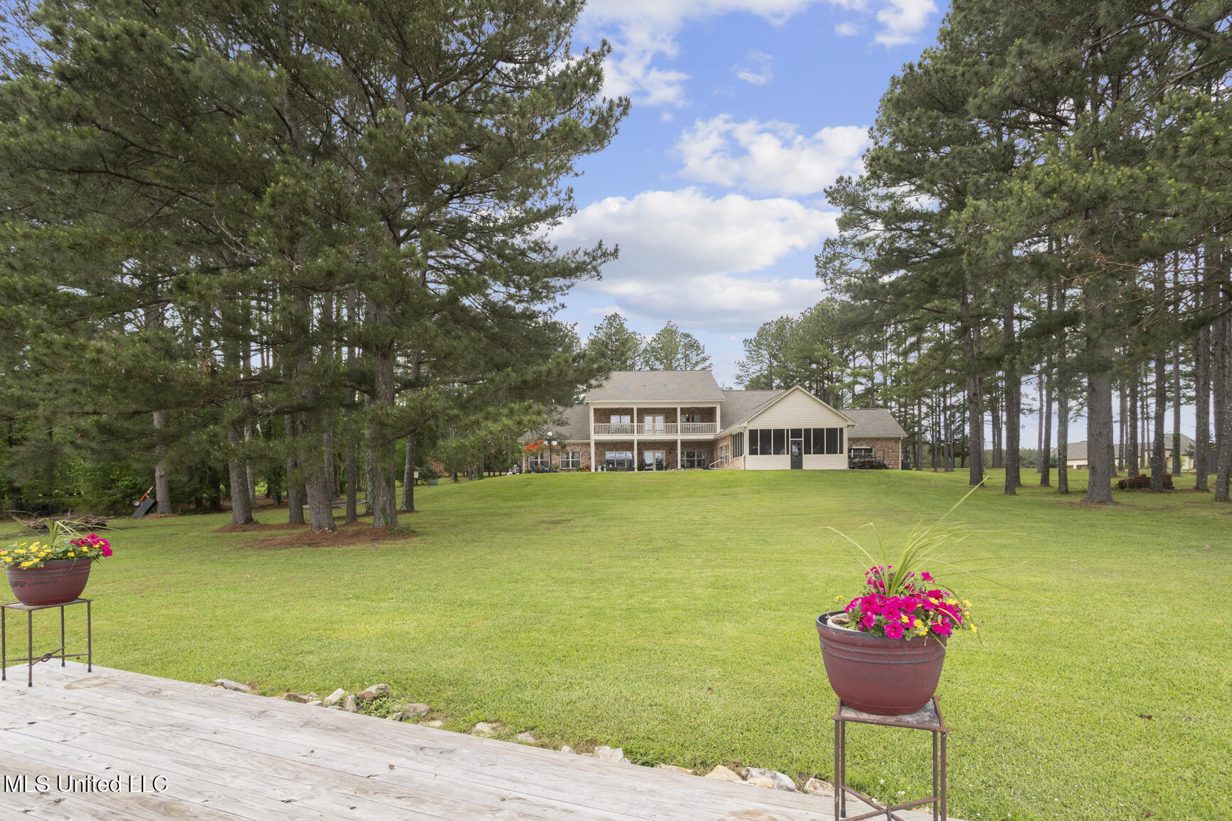130 Pine Lake Cove, Flora, Mississippi image 14