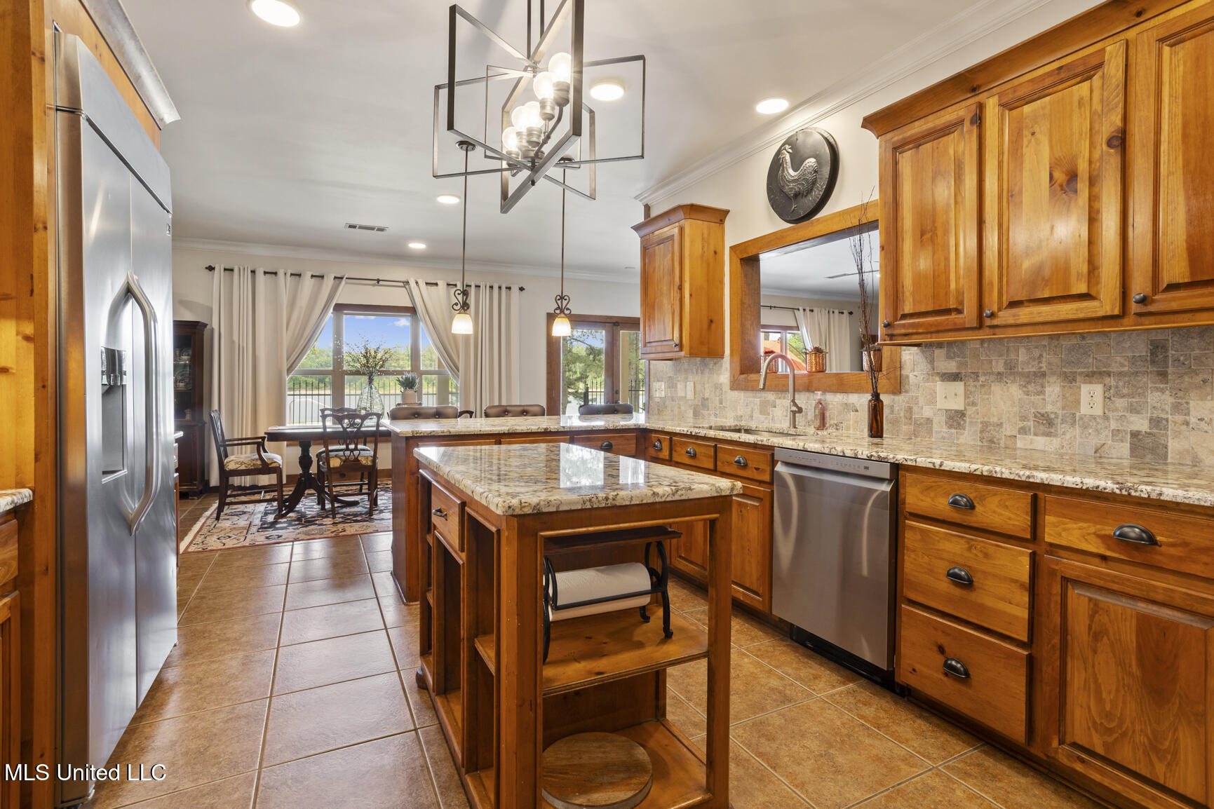 130 Pine Lake Cove, Flora, Mississippi image 21