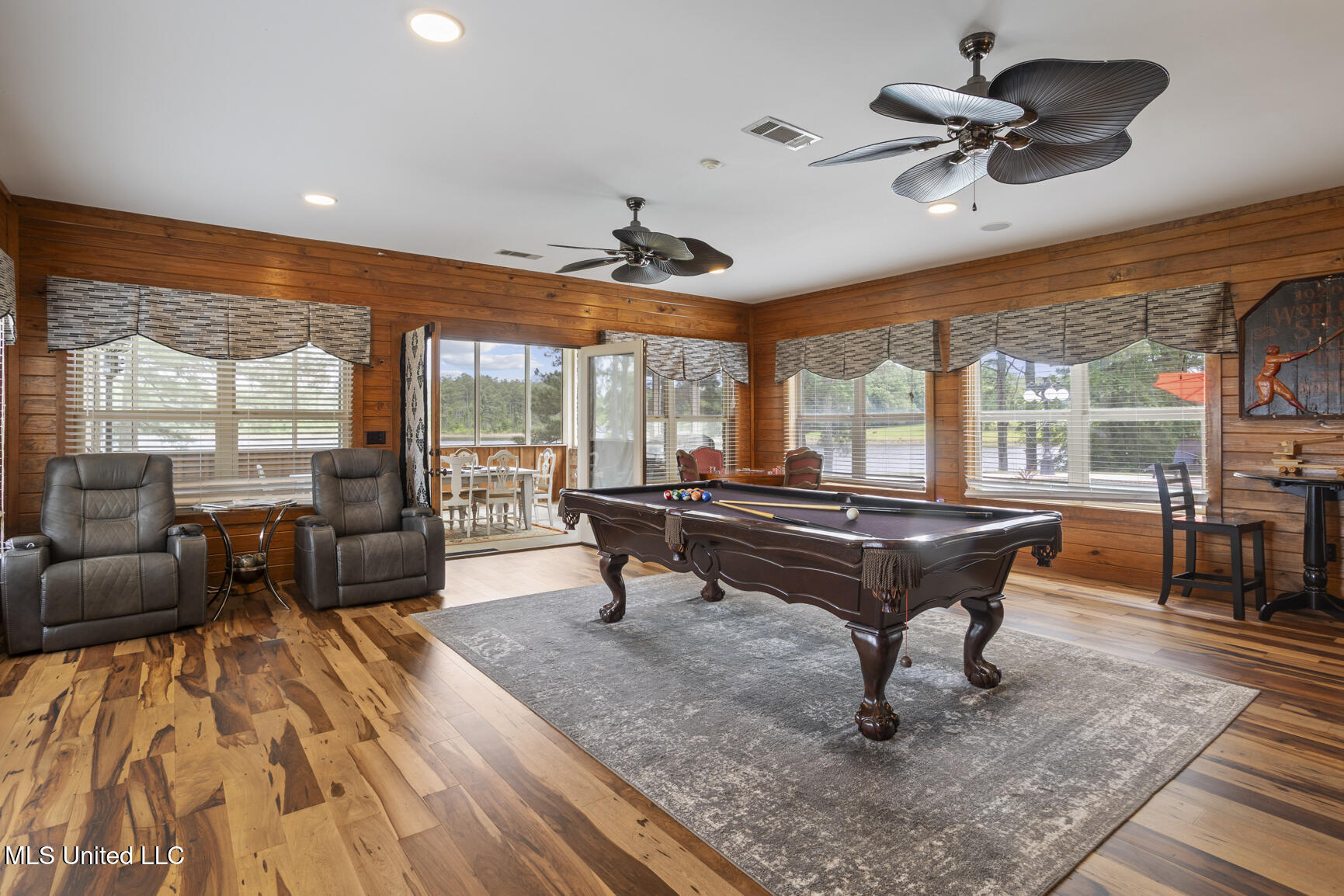 130 Pine Lake Cove, Flora, Mississippi image 29