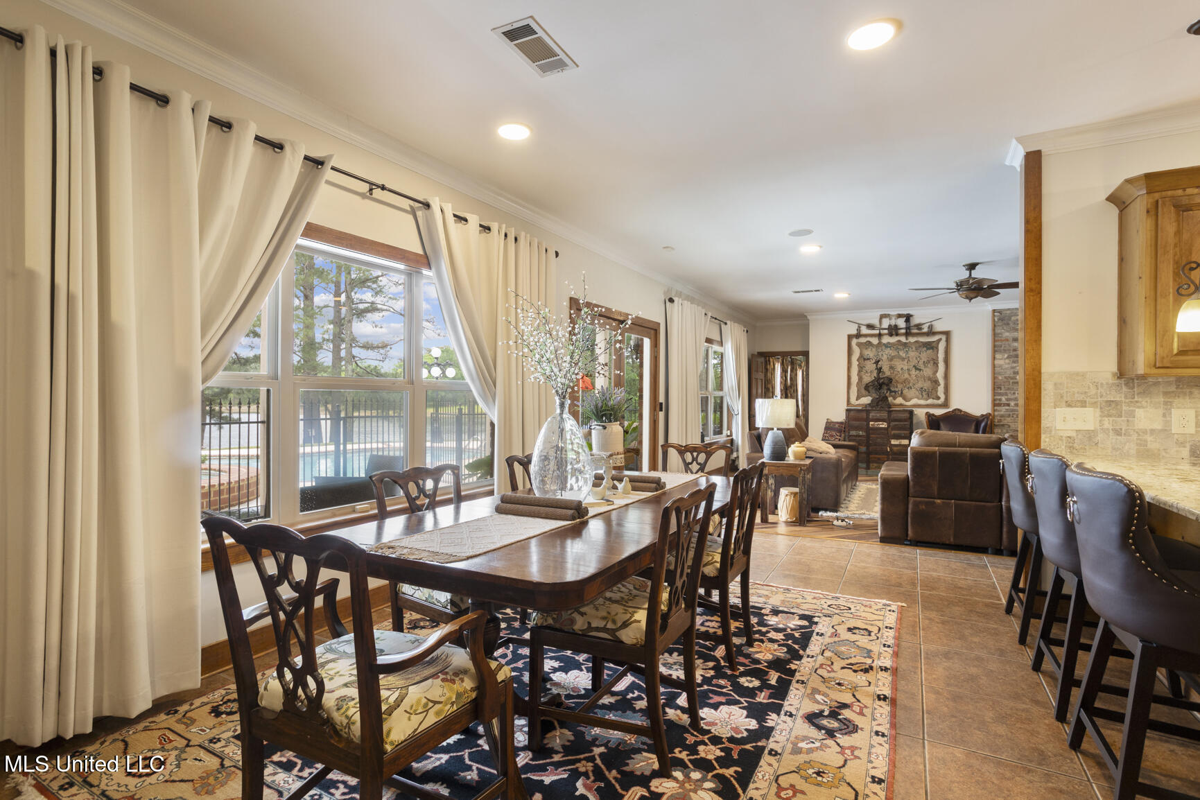 130 Pine Lake Cove, Flora, Mississippi image 26