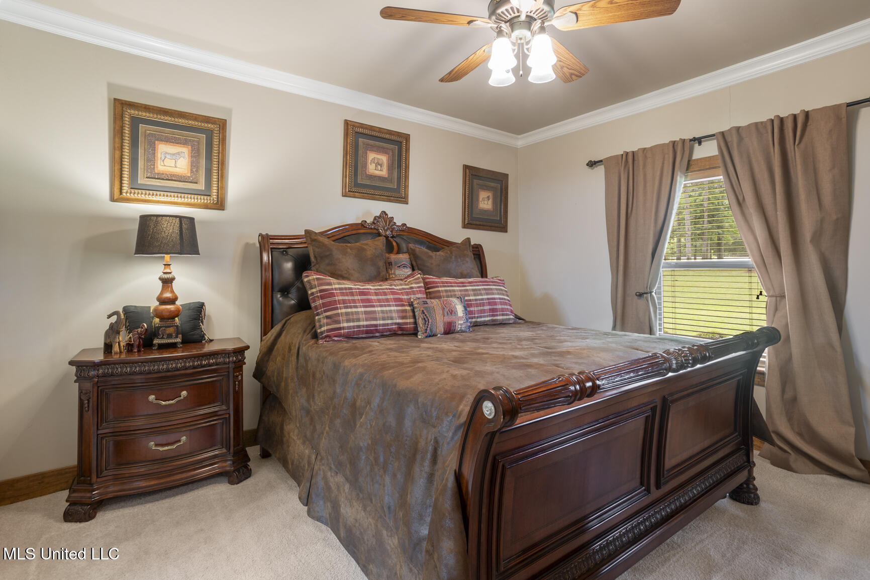 130 Pine Lake Cove, Flora, Mississippi image 38