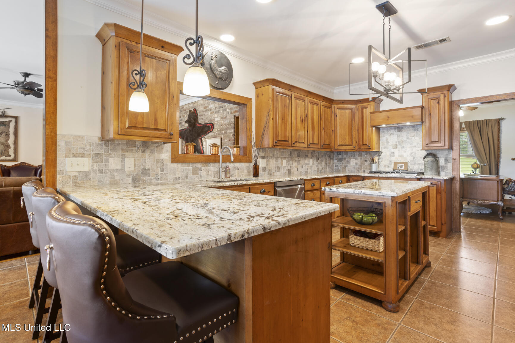 130 Pine Lake Cove, Flora, Mississippi image 22