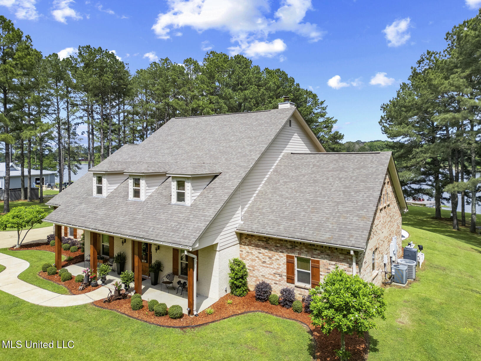 130 Pine Lake Cove, Flora, Mississippi image 3