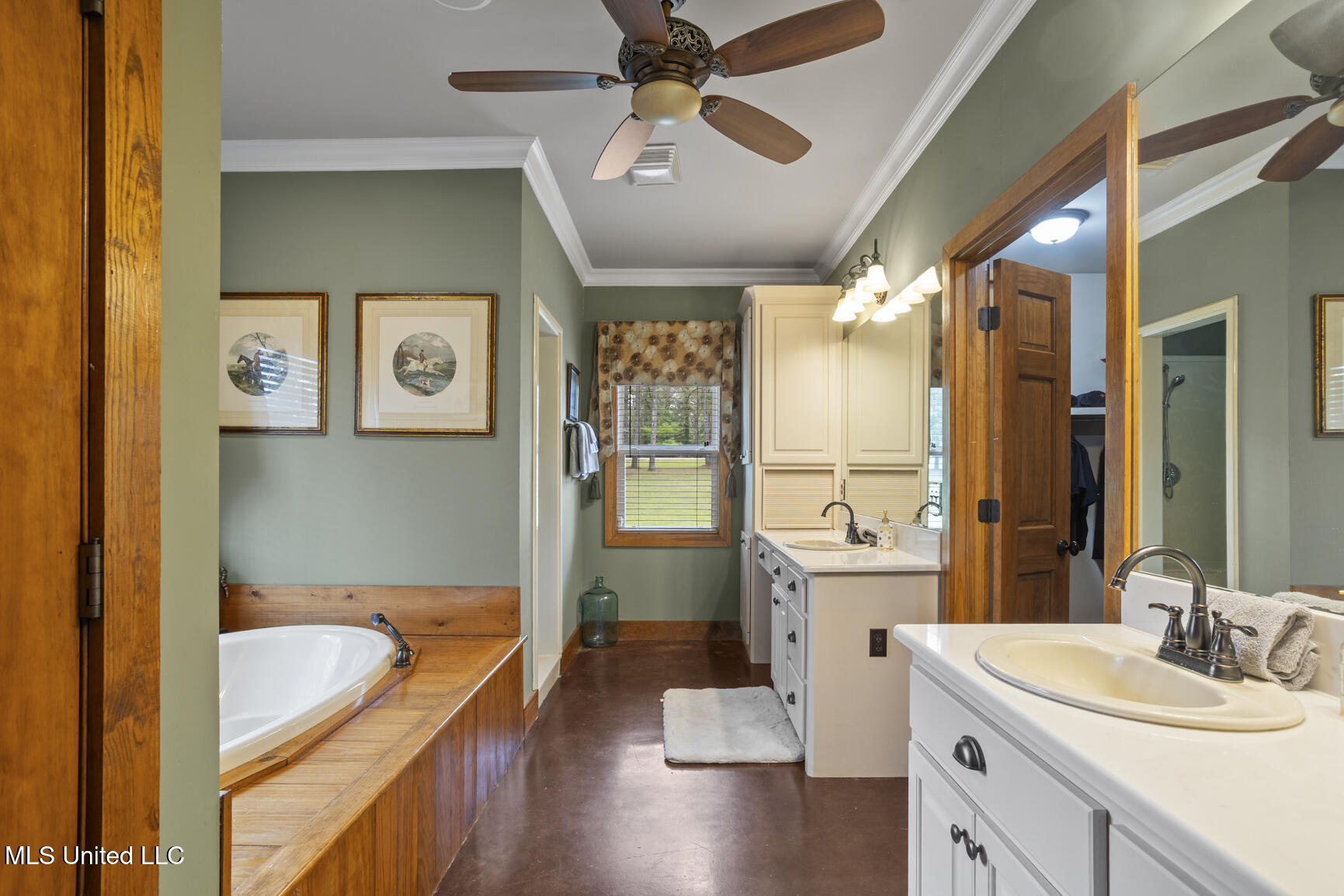 130 Pine Lake Cove, Flora, Mississippi image 35