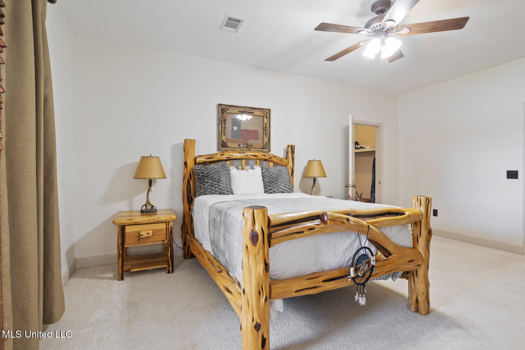 130 Pine Lake Cove, Flora, Mississippi image 50