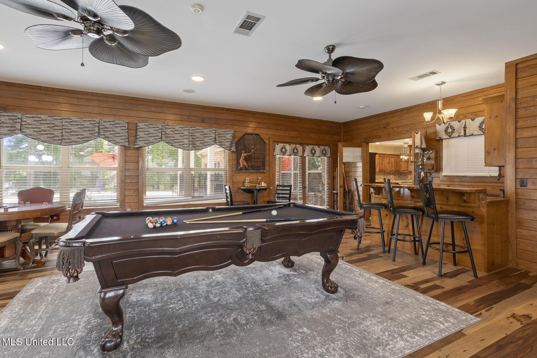 130 Pine Lake Cove, Flora, Mississippi image 31
