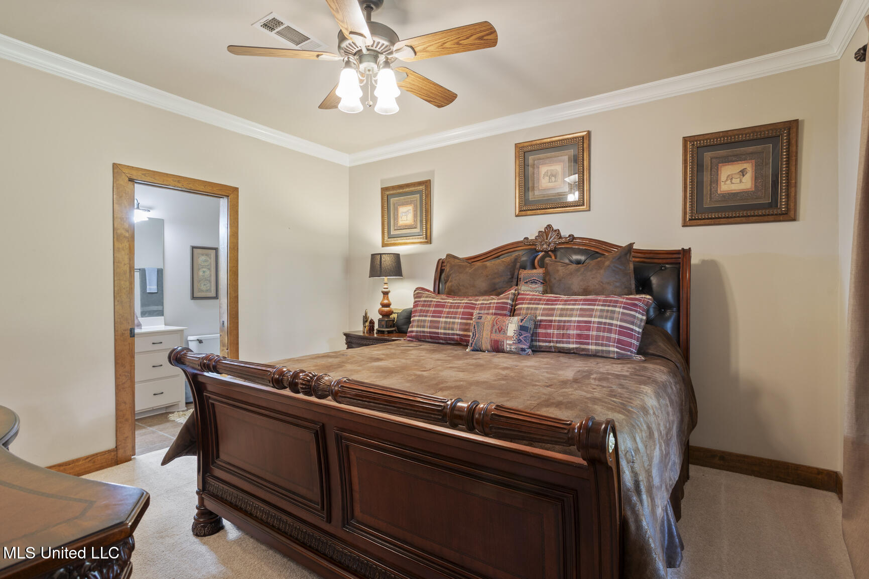 130 Pine Lake Cove, Flora, Mississippi image 40
