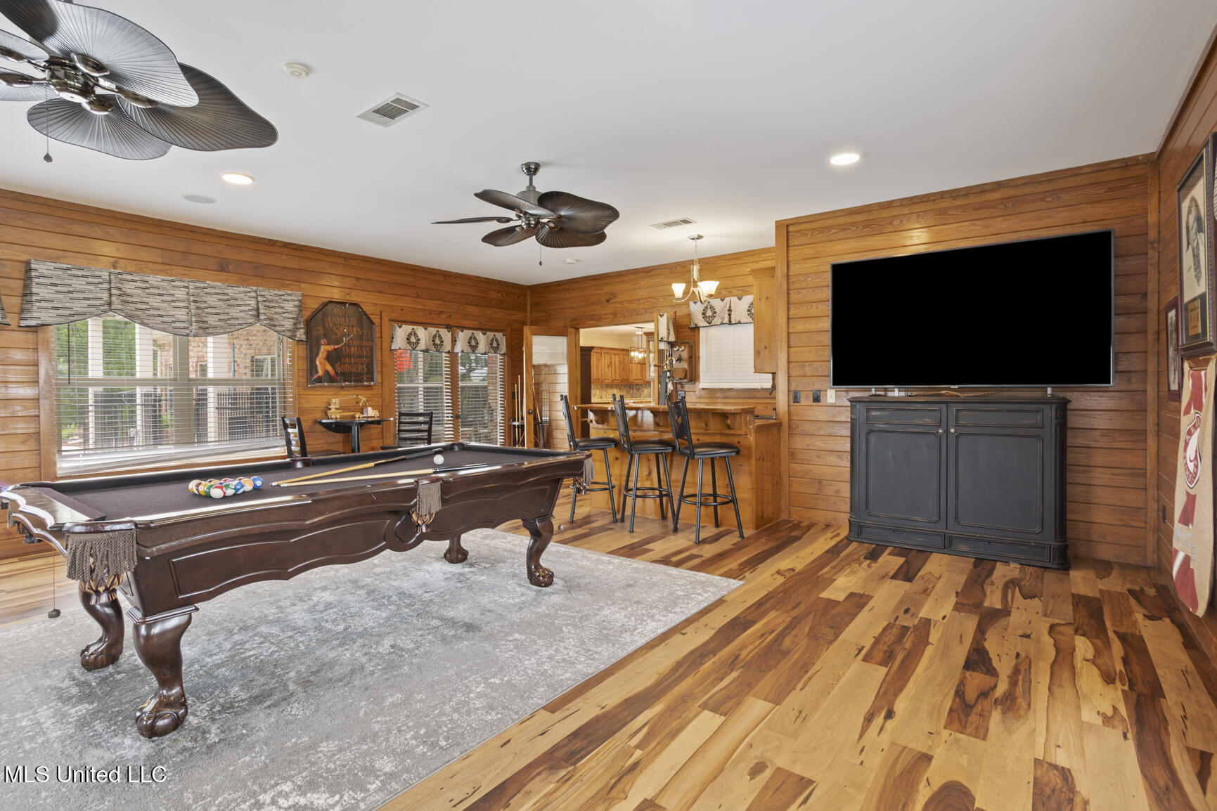 130 Pine Lake Cove, Flora, Mississippi image 30