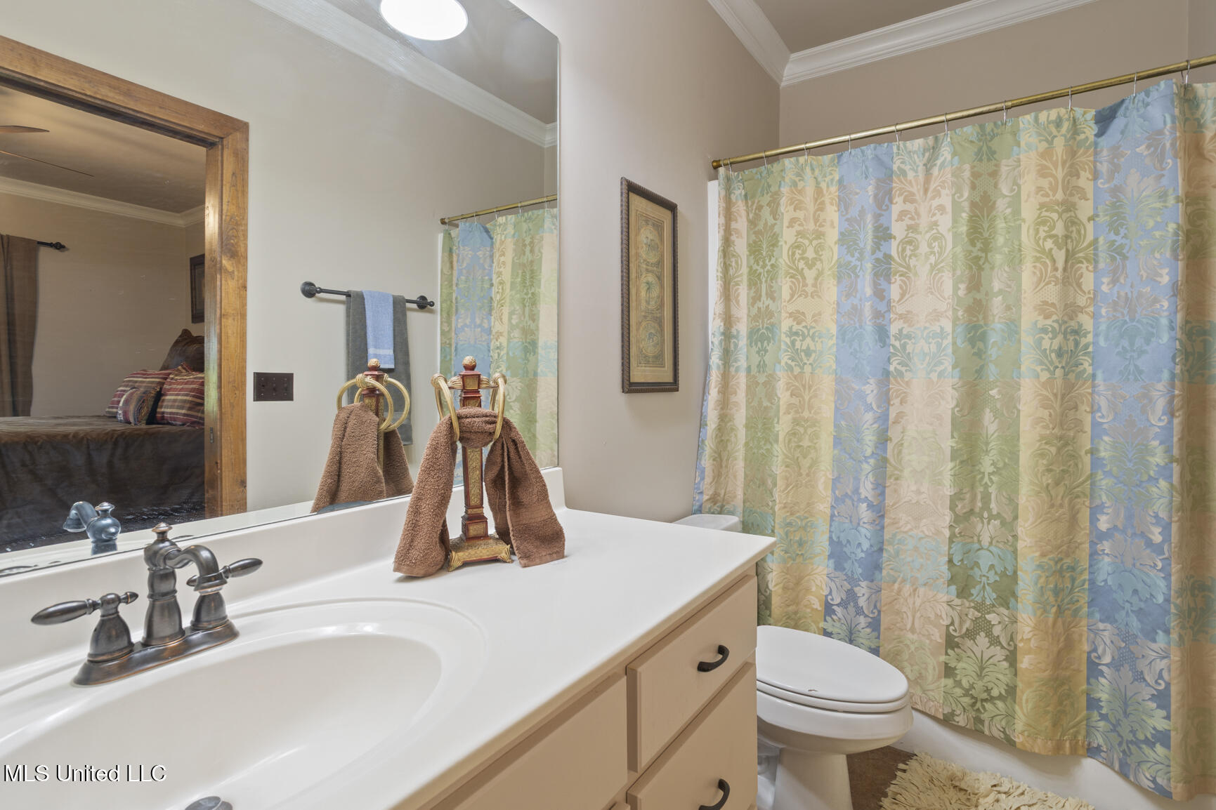 130 Pine Lake Cove, Flora, Mississippi image 39