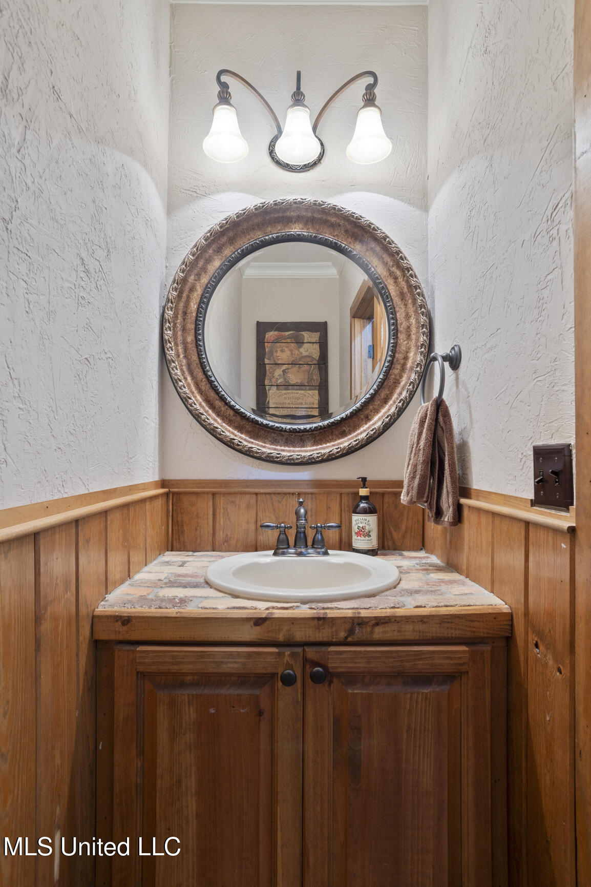 130 Pine Lake Cove, Flora, Mississippi image 41