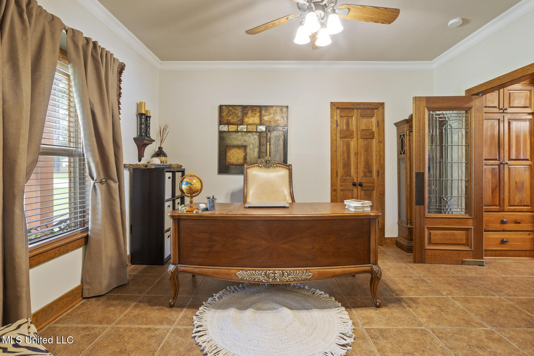130 Pine Lake Cove, Flora, Mississippi image 25