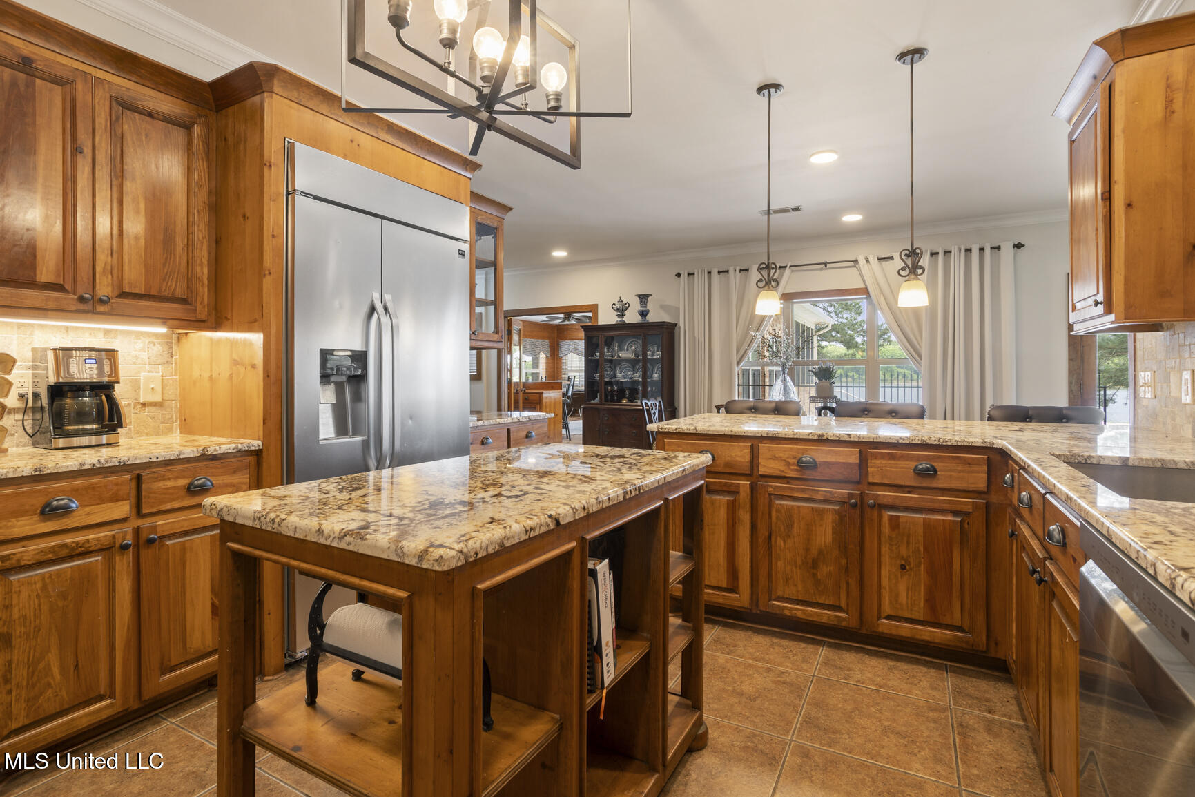 130 Pine Lake Cove, Flora, Mississippi image 20