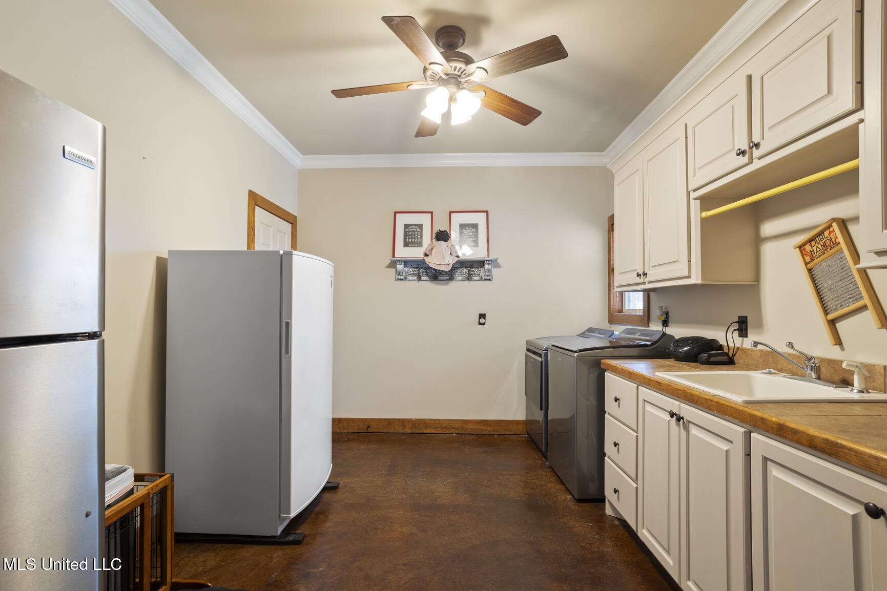130 Pine Lake Cove, Flora, Mississippi image 42