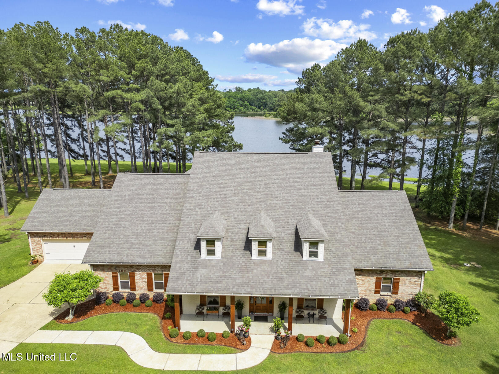 130 Pine Lake Cove, Flora, Mississippi image 5