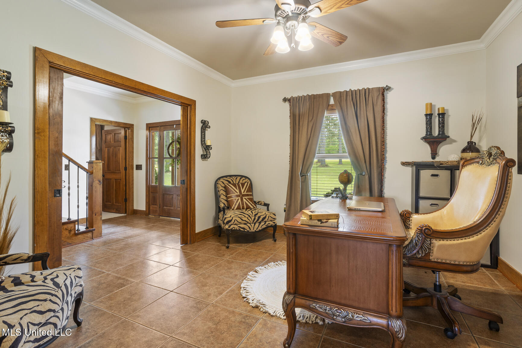 130 Pine Lake Cove, Flora, Mississippi image 24