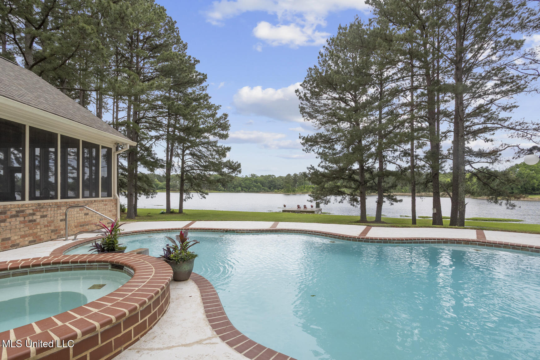 130 Pine Lake Cove, Flora, Mississippi image 12