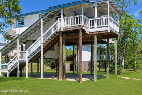 Homes For Sale - 4021 Sailfish Street<br/> Bay Saint Louis, MS 39520