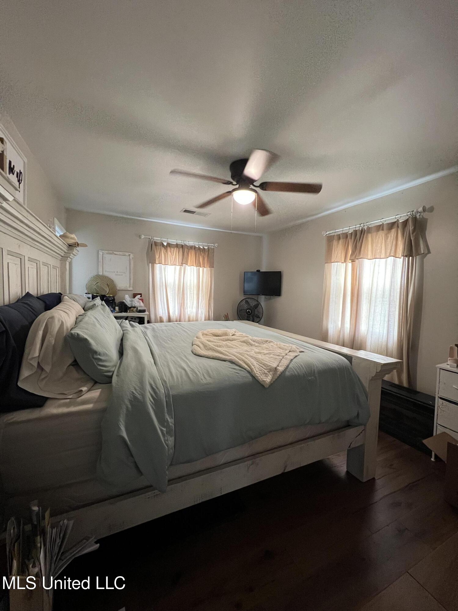 2006 Franks Road, Coldwater, Mississippi image 11