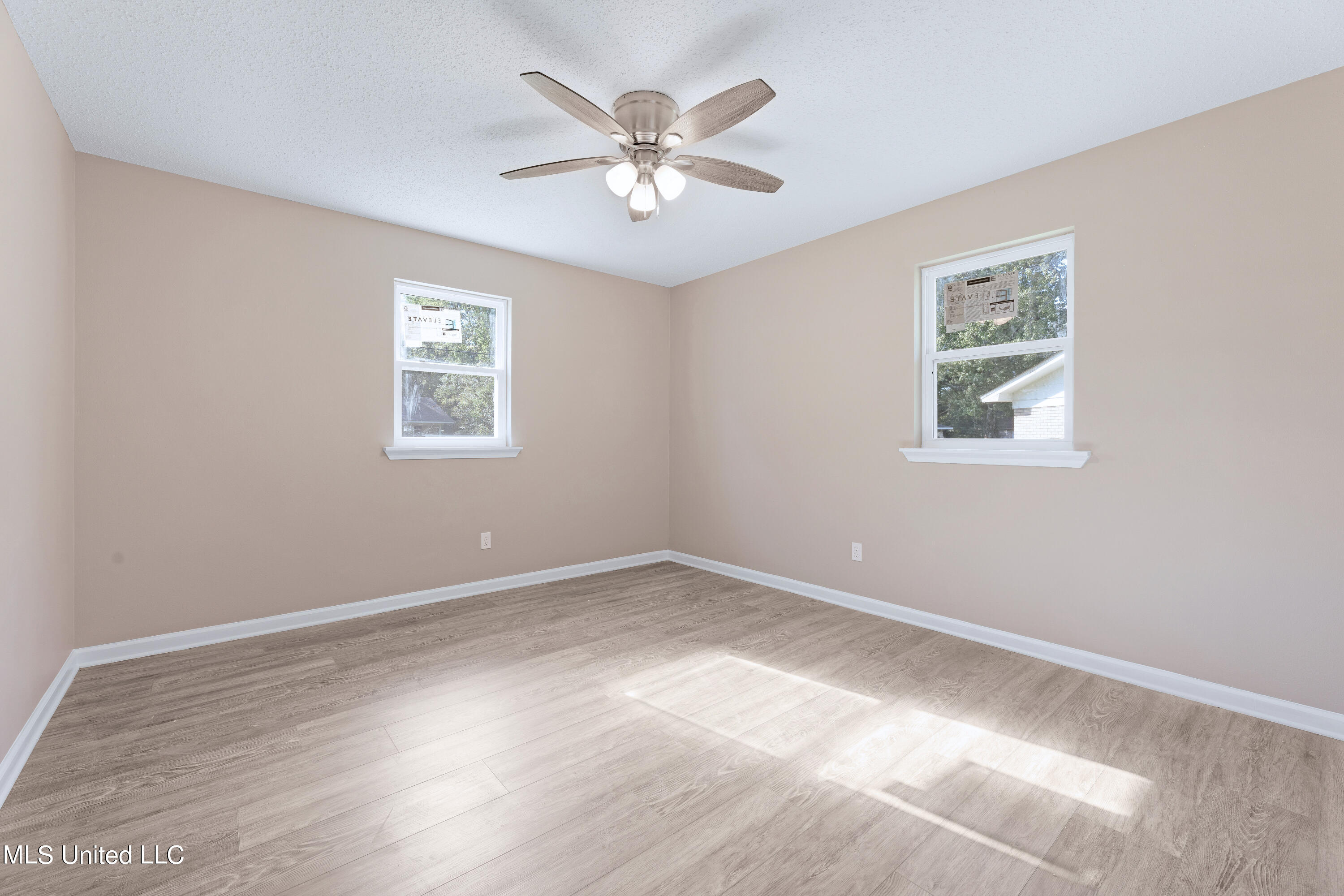 2806 Hickman Avenue, Picayune, Mississippi image 10