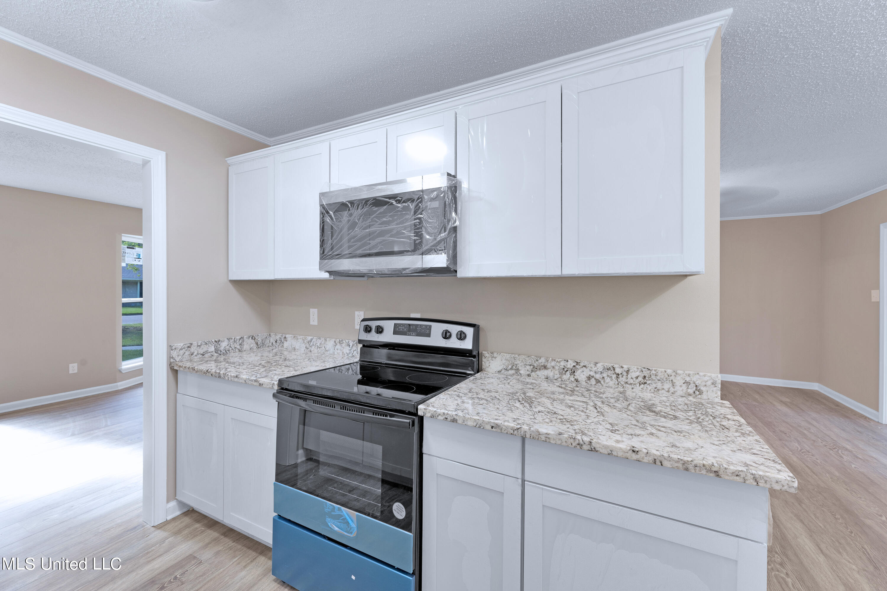 2806 Hickman Avenue, Picayune, Mississippi image 5