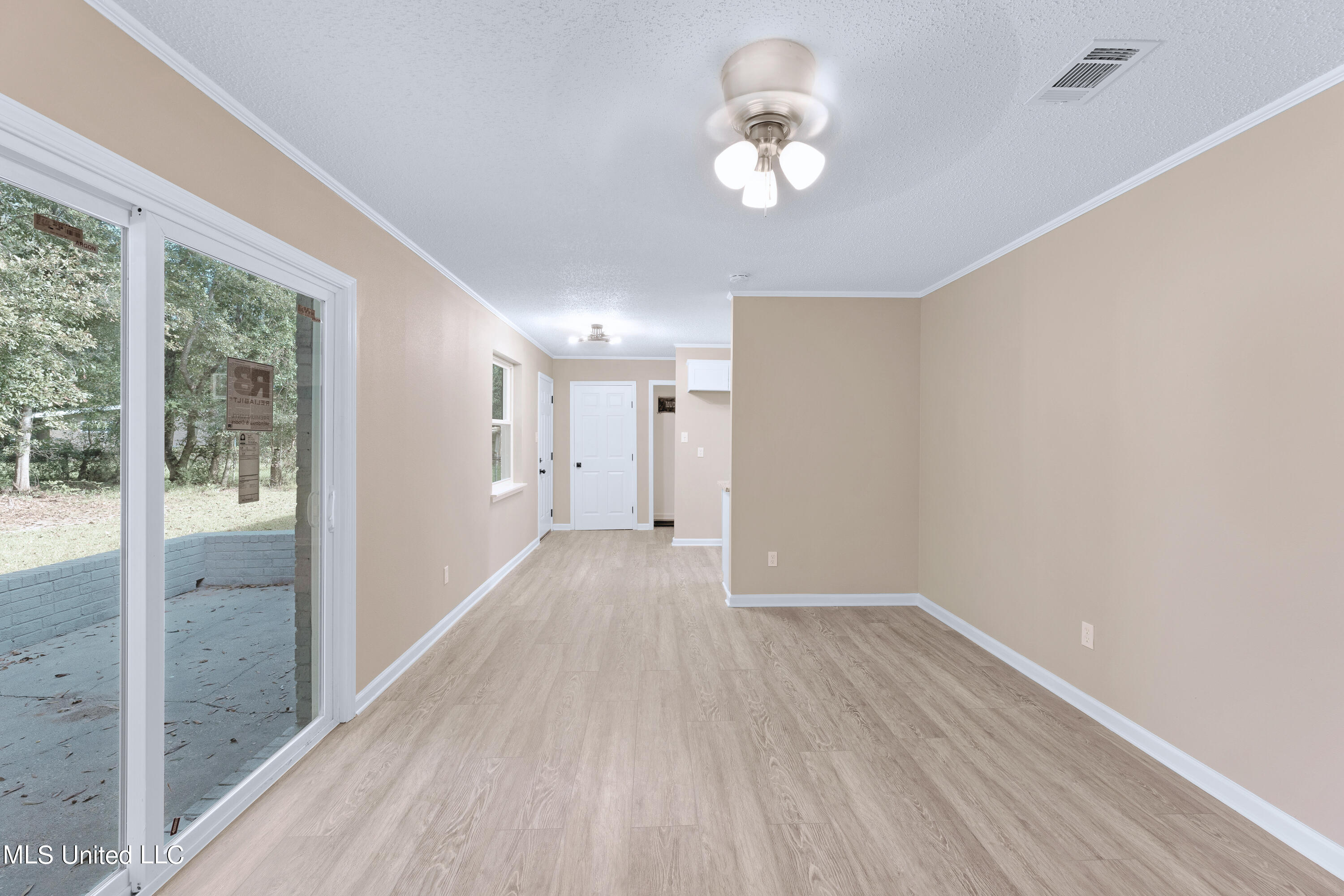 2806 Hickman Avenue, Picayune, Mississippi image 7