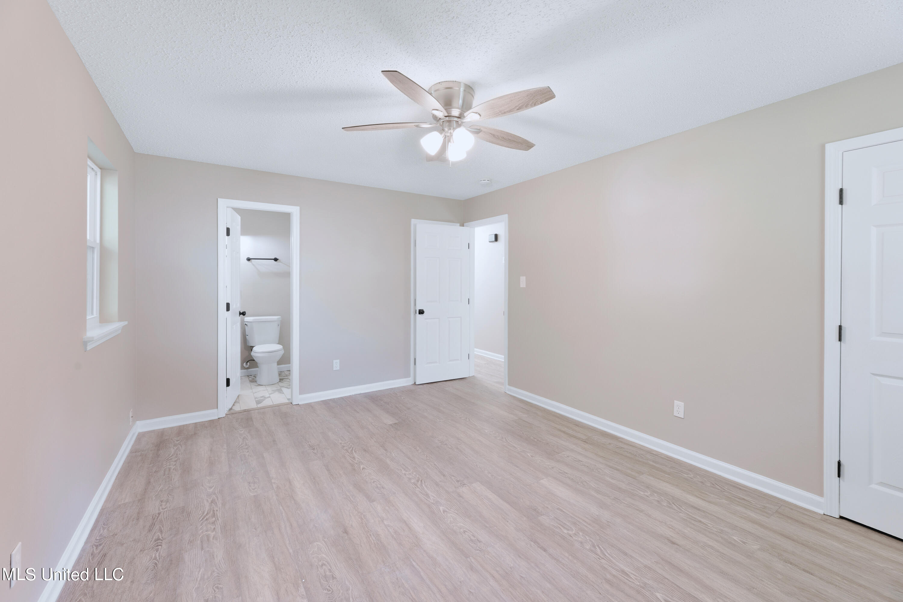 2806 Hickman Avenue, Picayune, Mississippi image 11